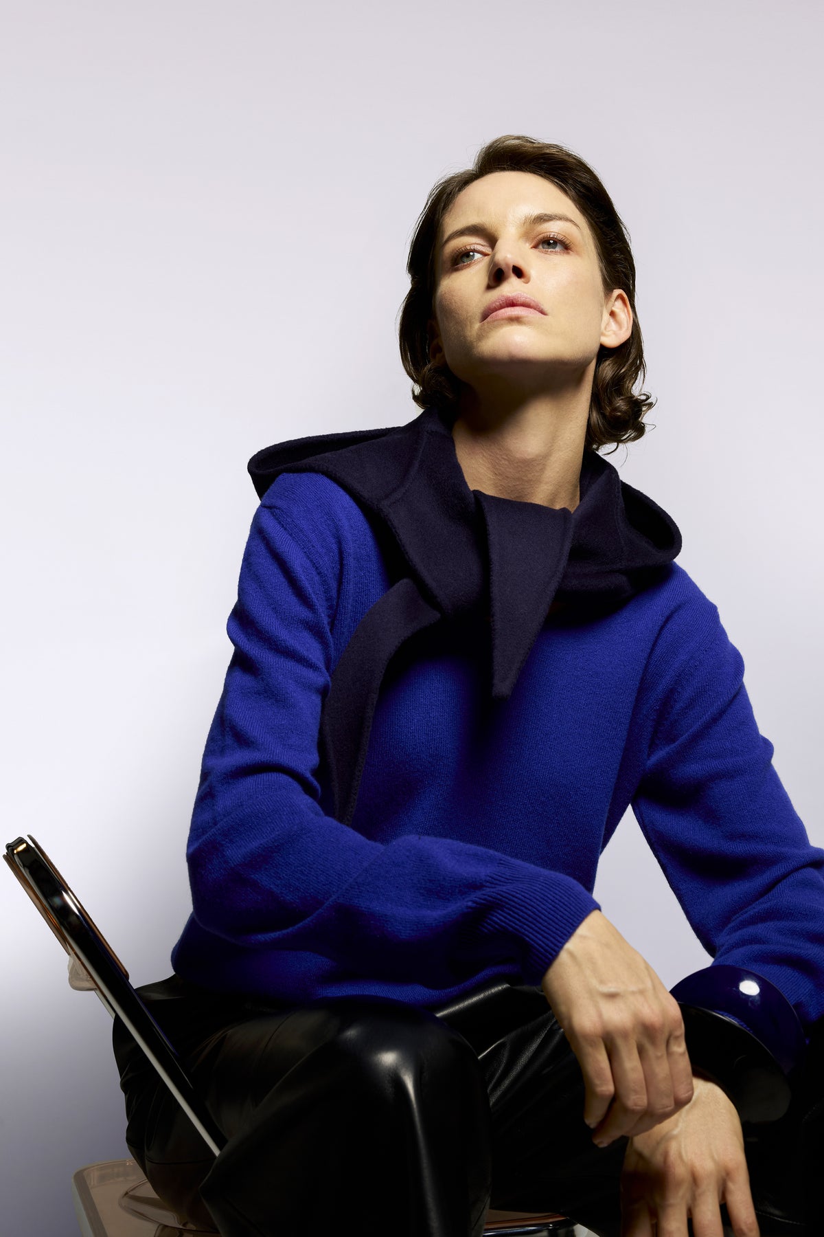 MAGLIA-MILDRED