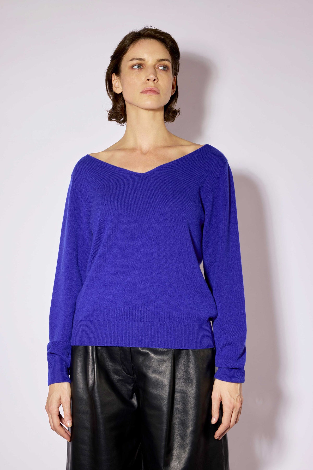 MAGLIA-MILDRED