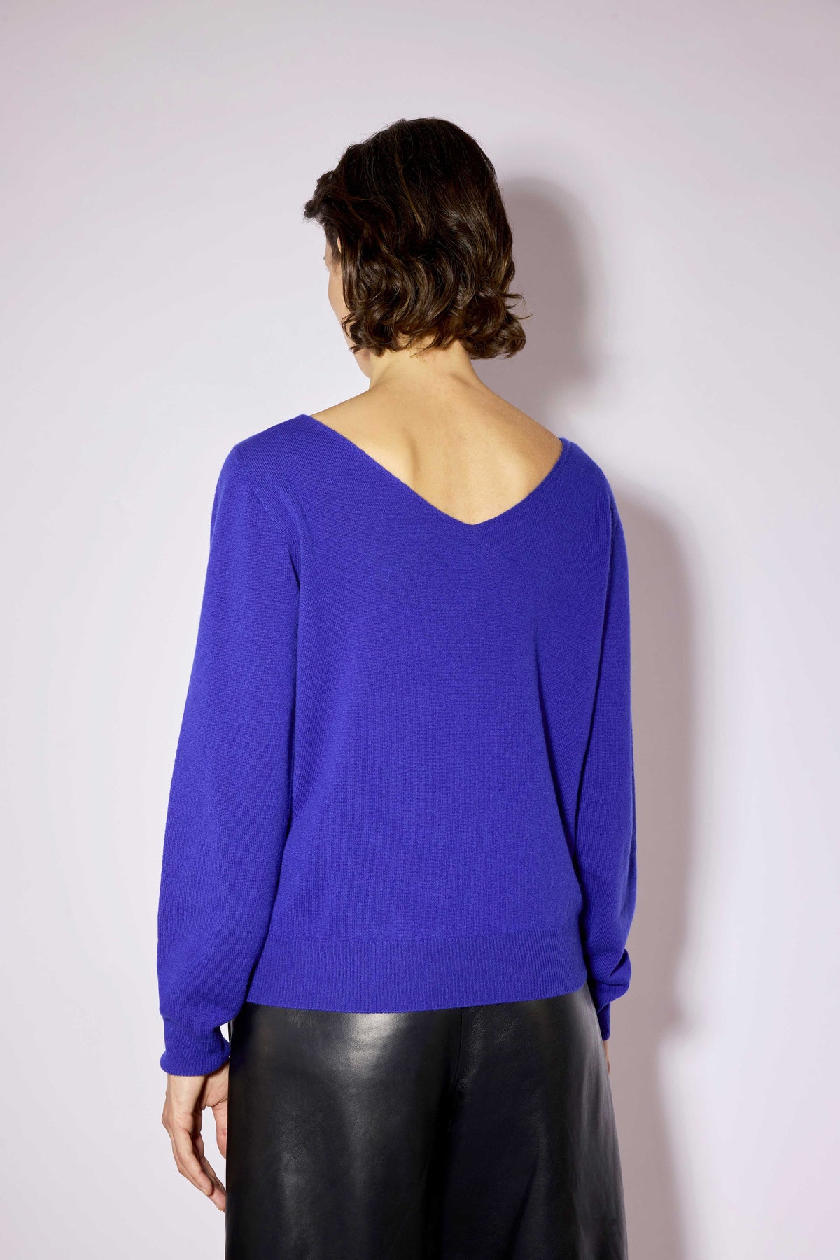 MAGLIA-MILDRED