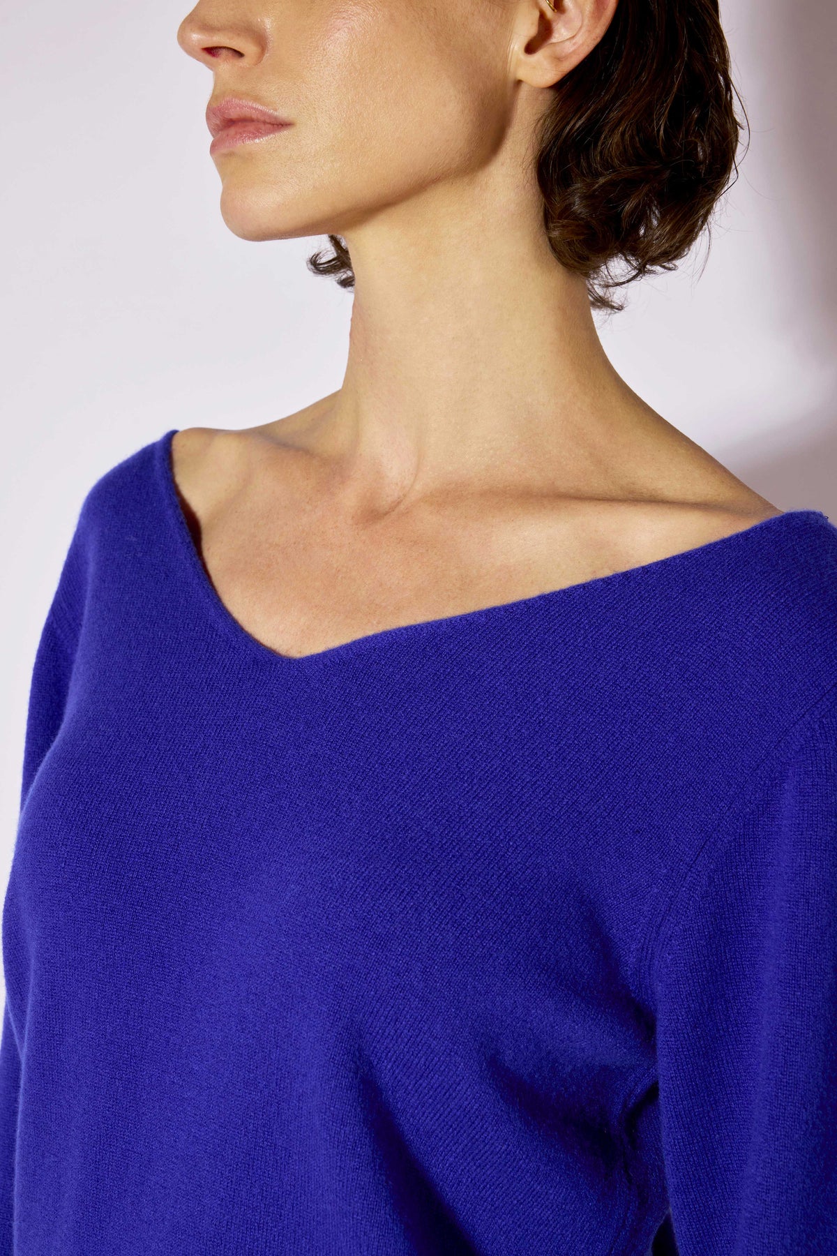 MAGLIA-MILDRED