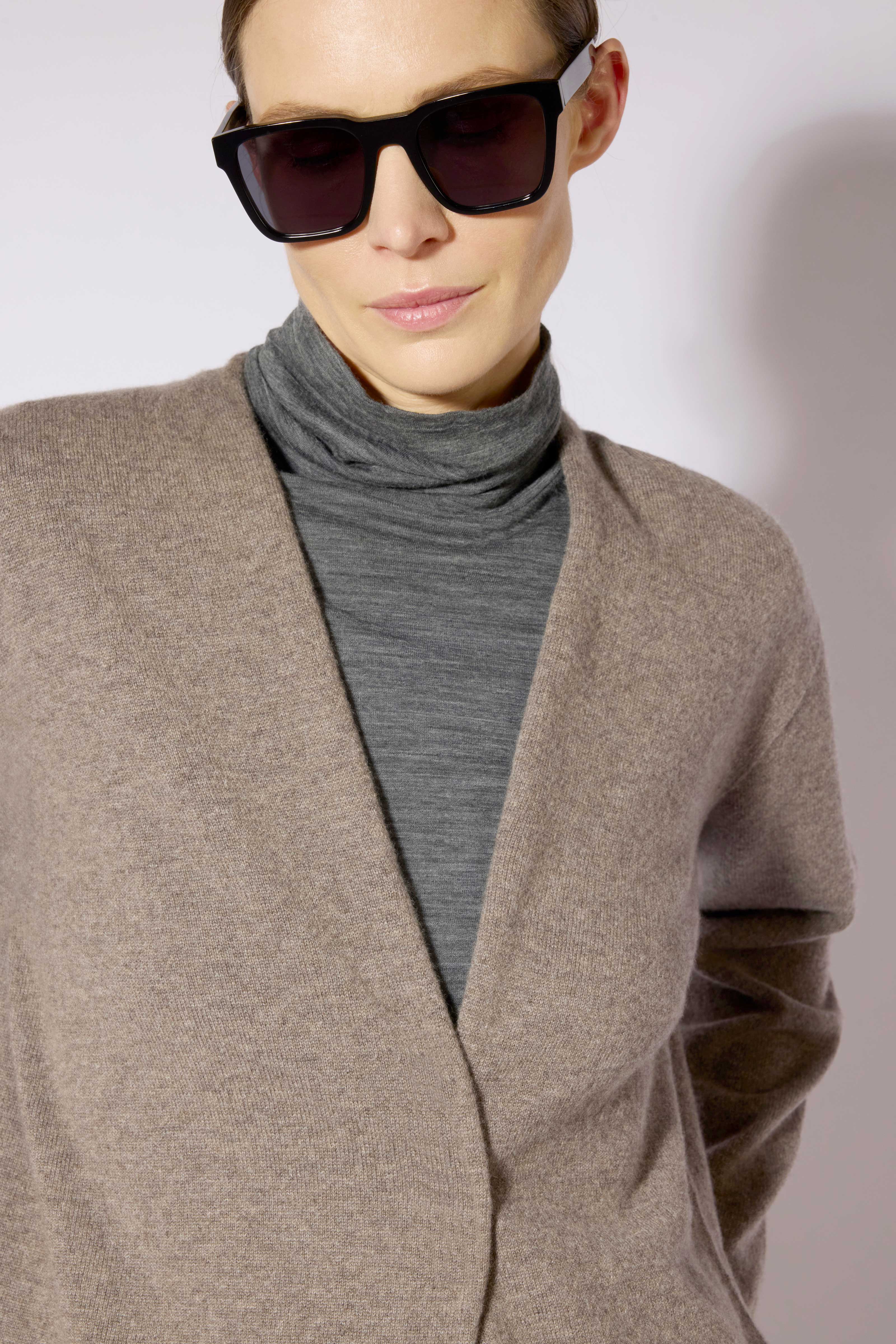 CARDIGAN-PAULINE