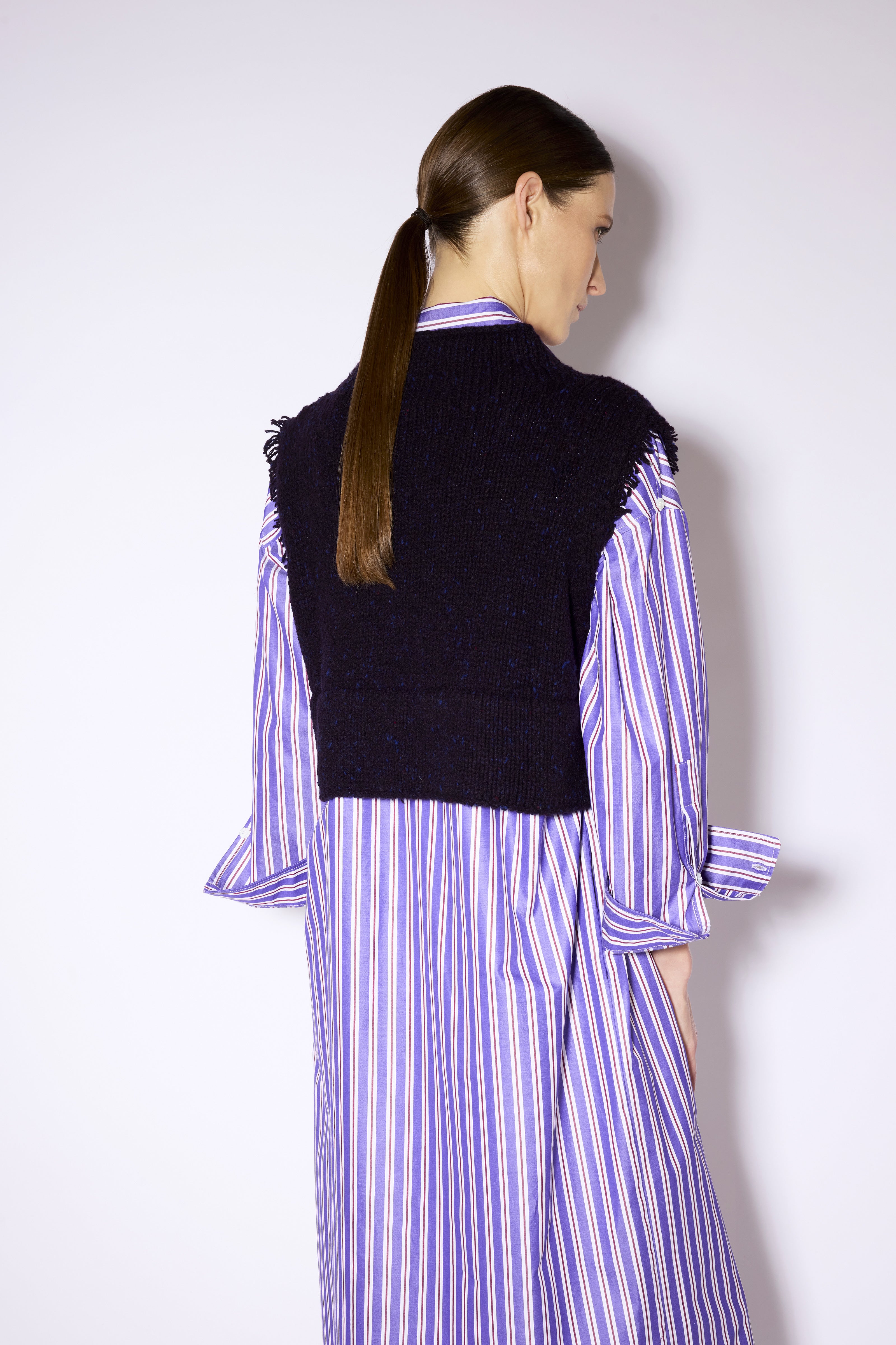 GILET-RAISA