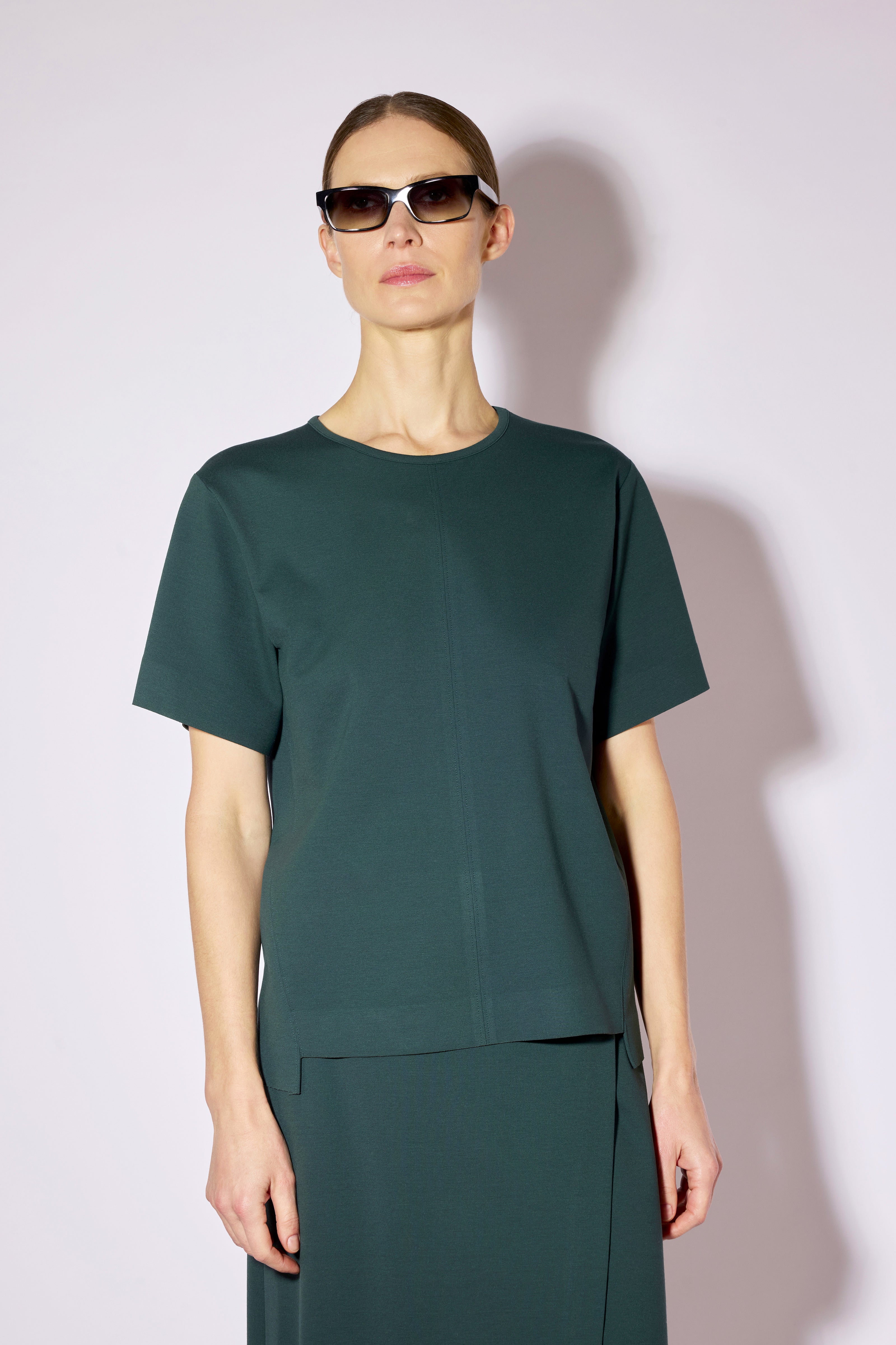 W6FF6WI04S54-0-B-BLUSA