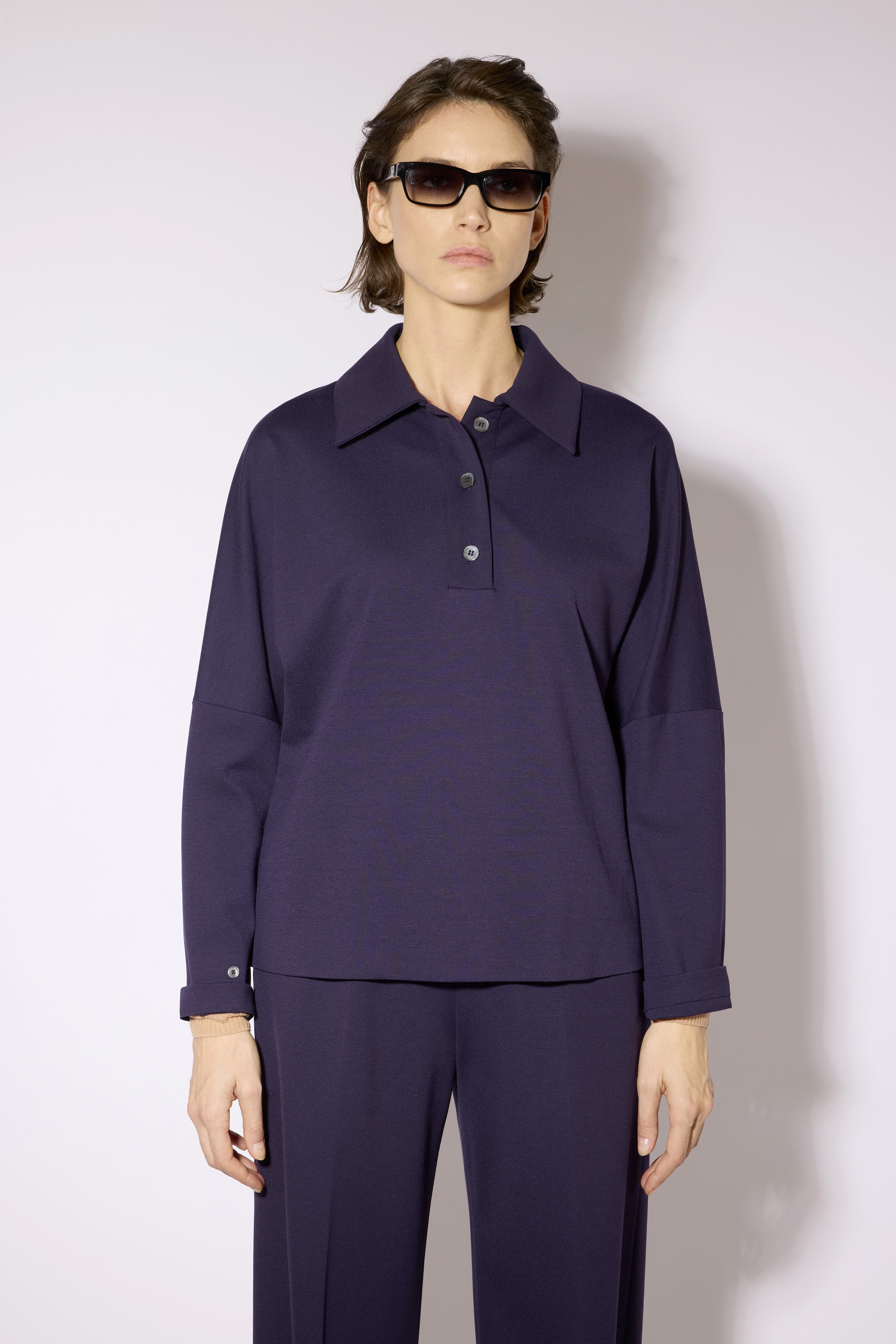 BLUSA-MIRANDA