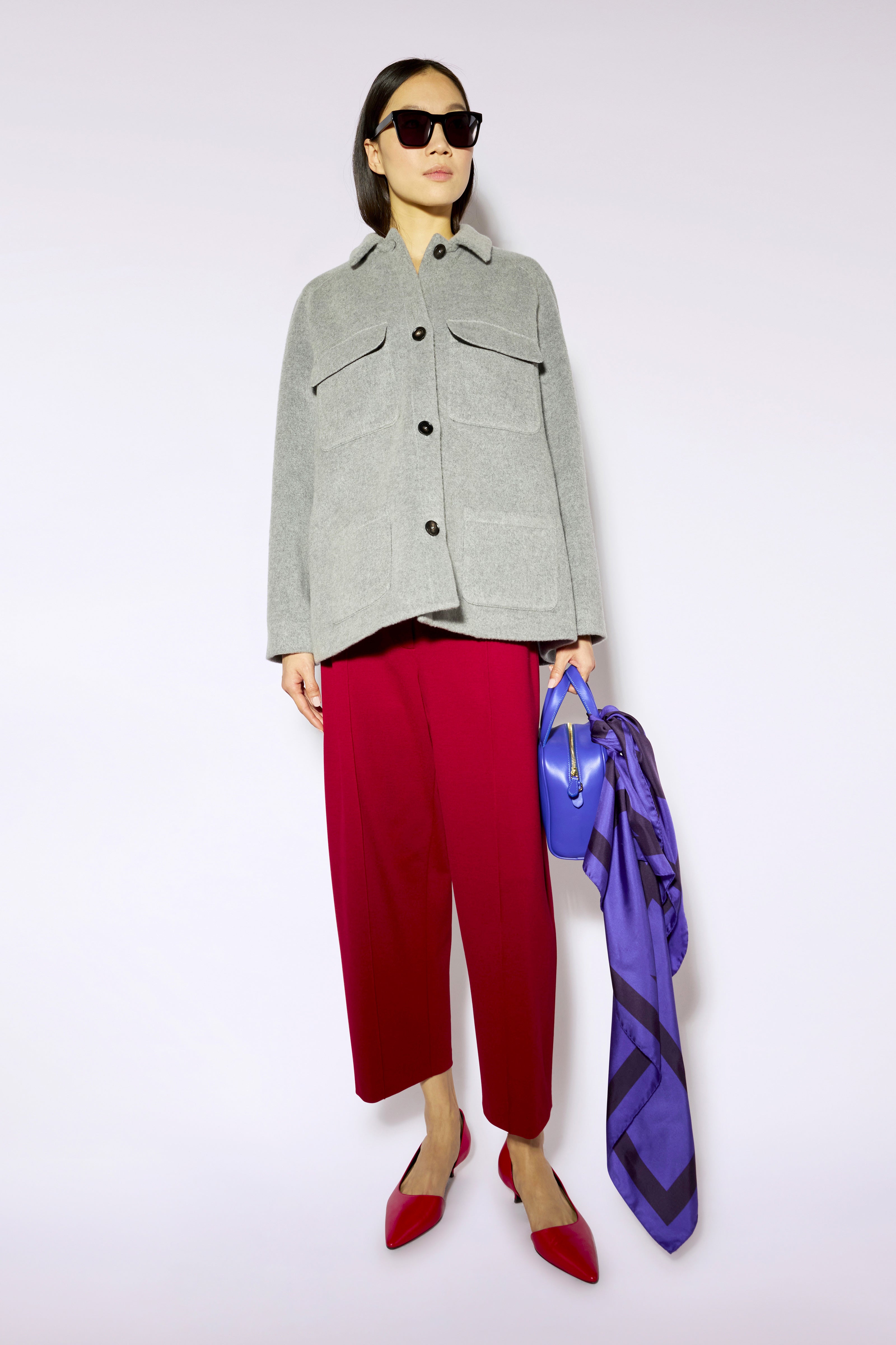 W6FF6WI37D69-0-A-PANTALONE