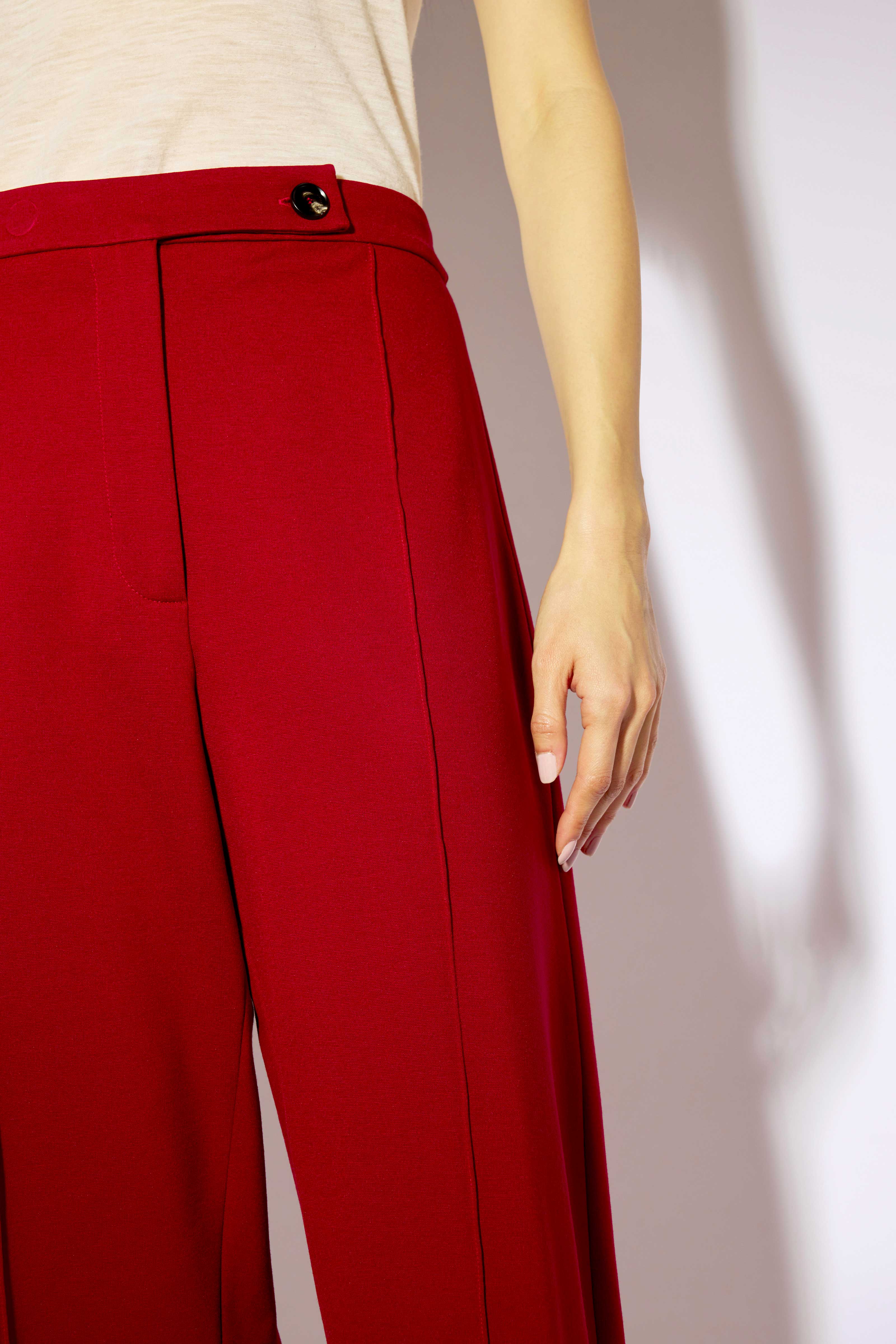 W6FF6WI37D69-0-D-PANTALONE