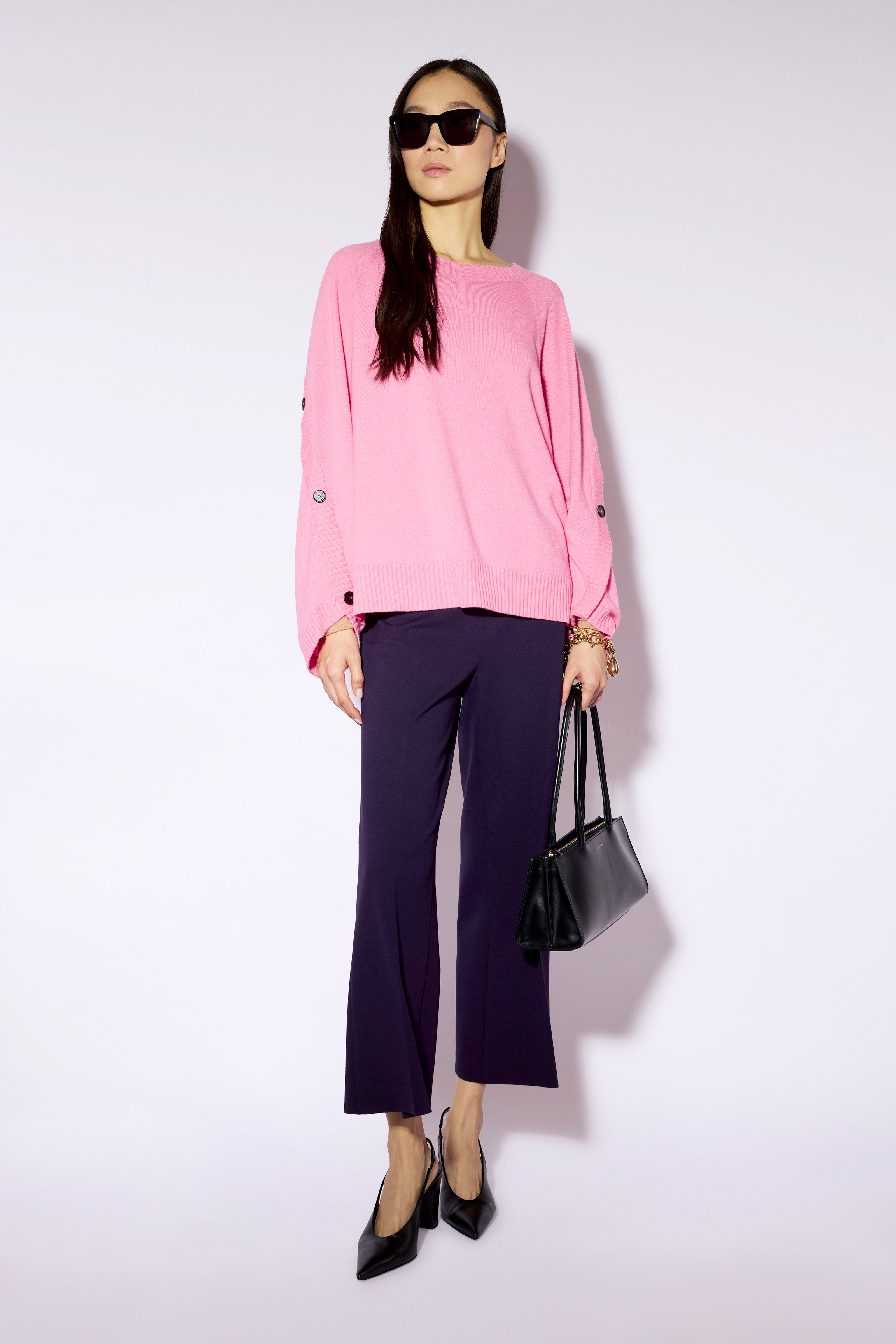 W6FF6WI50J21-0-A-PANTALONE