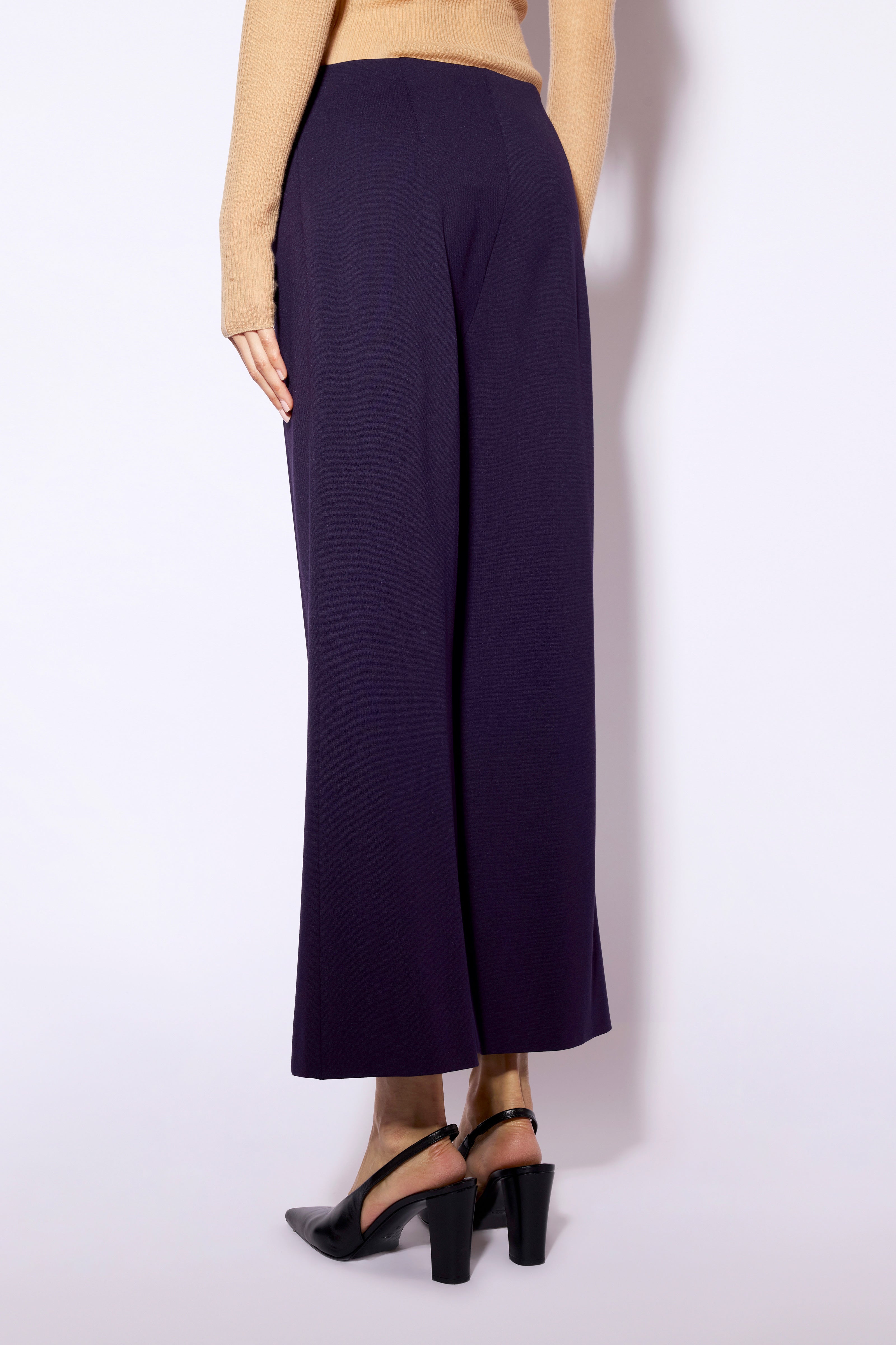 W6FF6WI50J21-0-C-PANTALONE