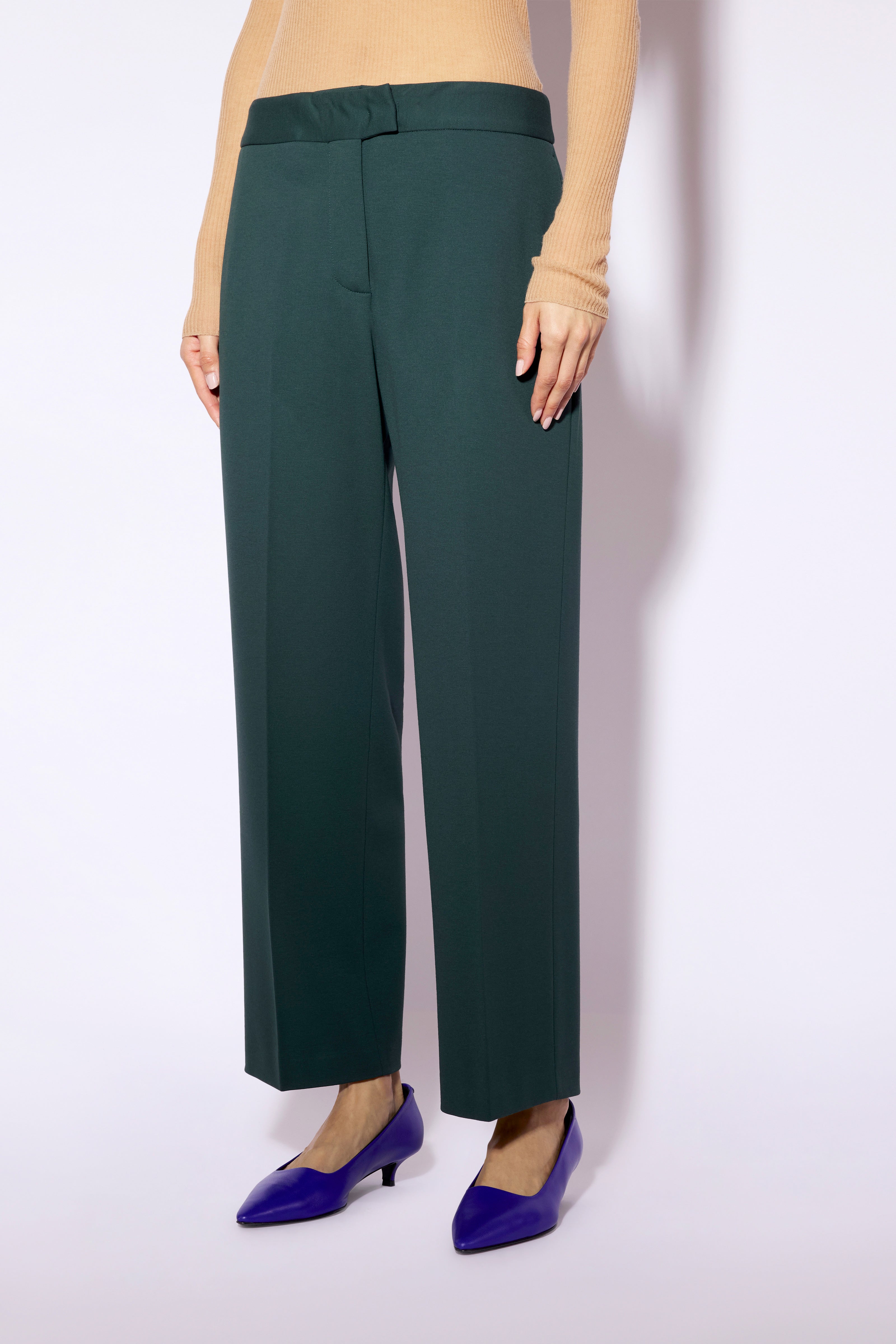 W6FF6WI52S54-0-B-PANTALONE