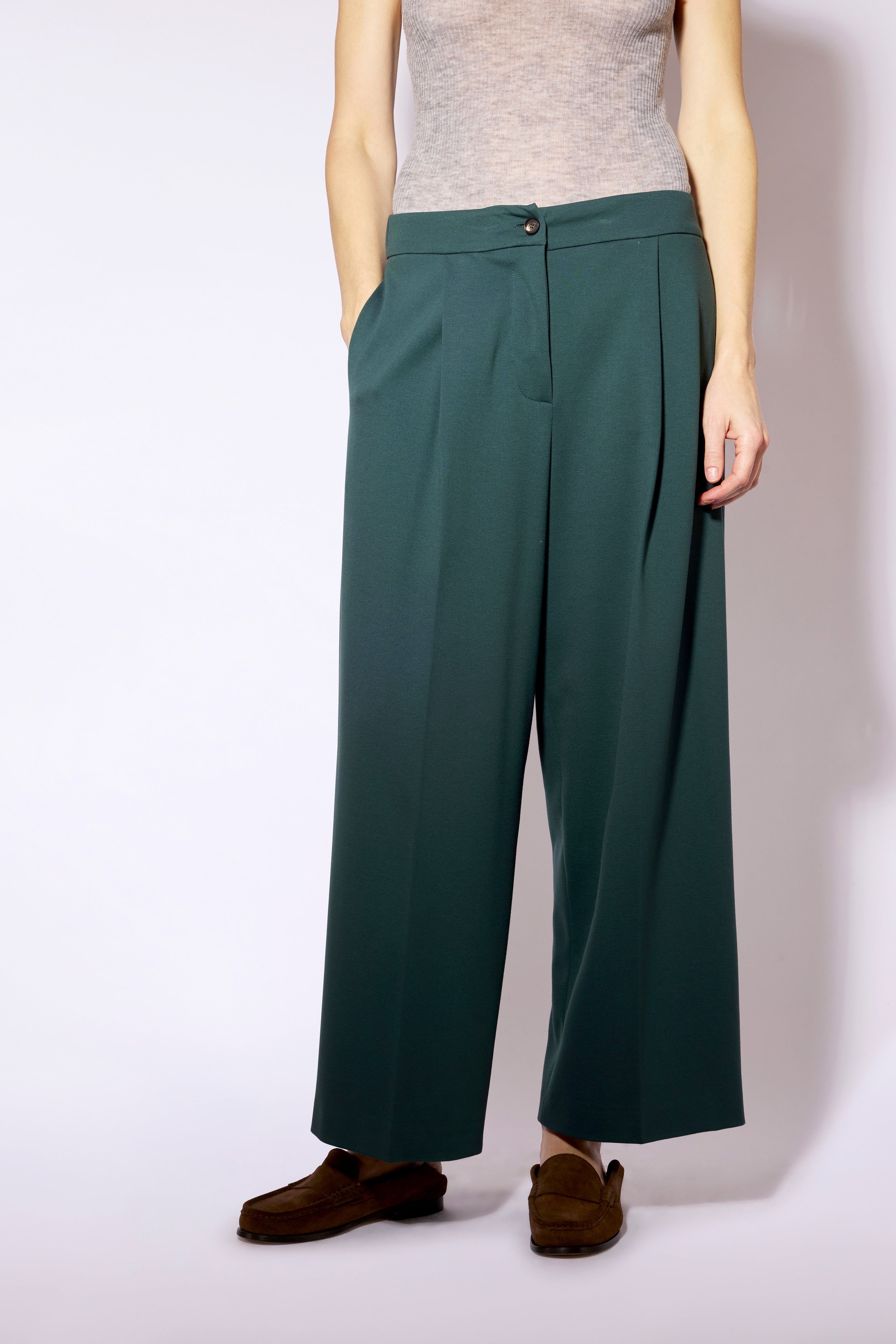 W6FF6WI53S54-0-B-PANTALONE