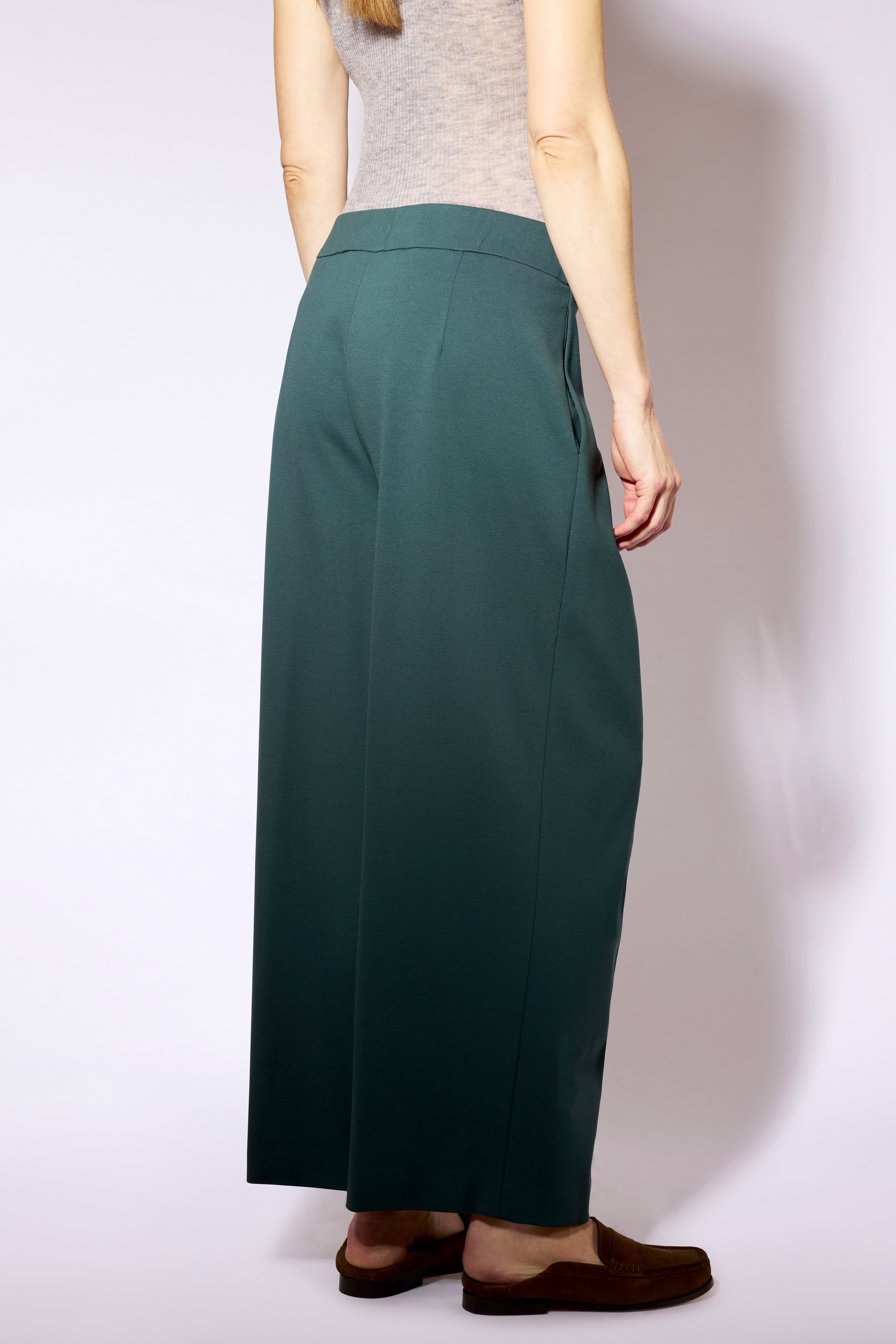 W6FF6WI53S54-0-C-PANTALONE