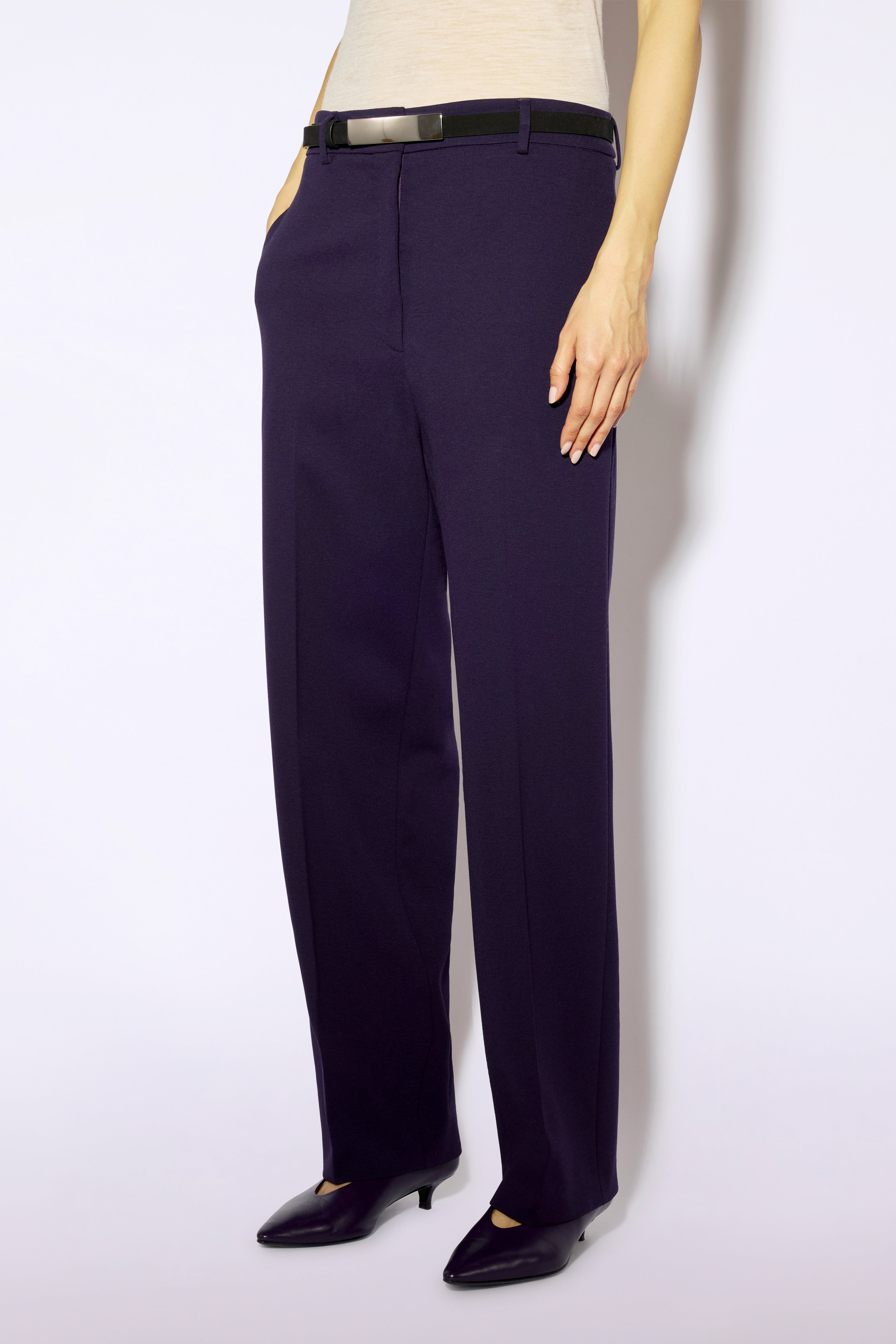 W6FF6WI56J21-0-B-PANTALONE