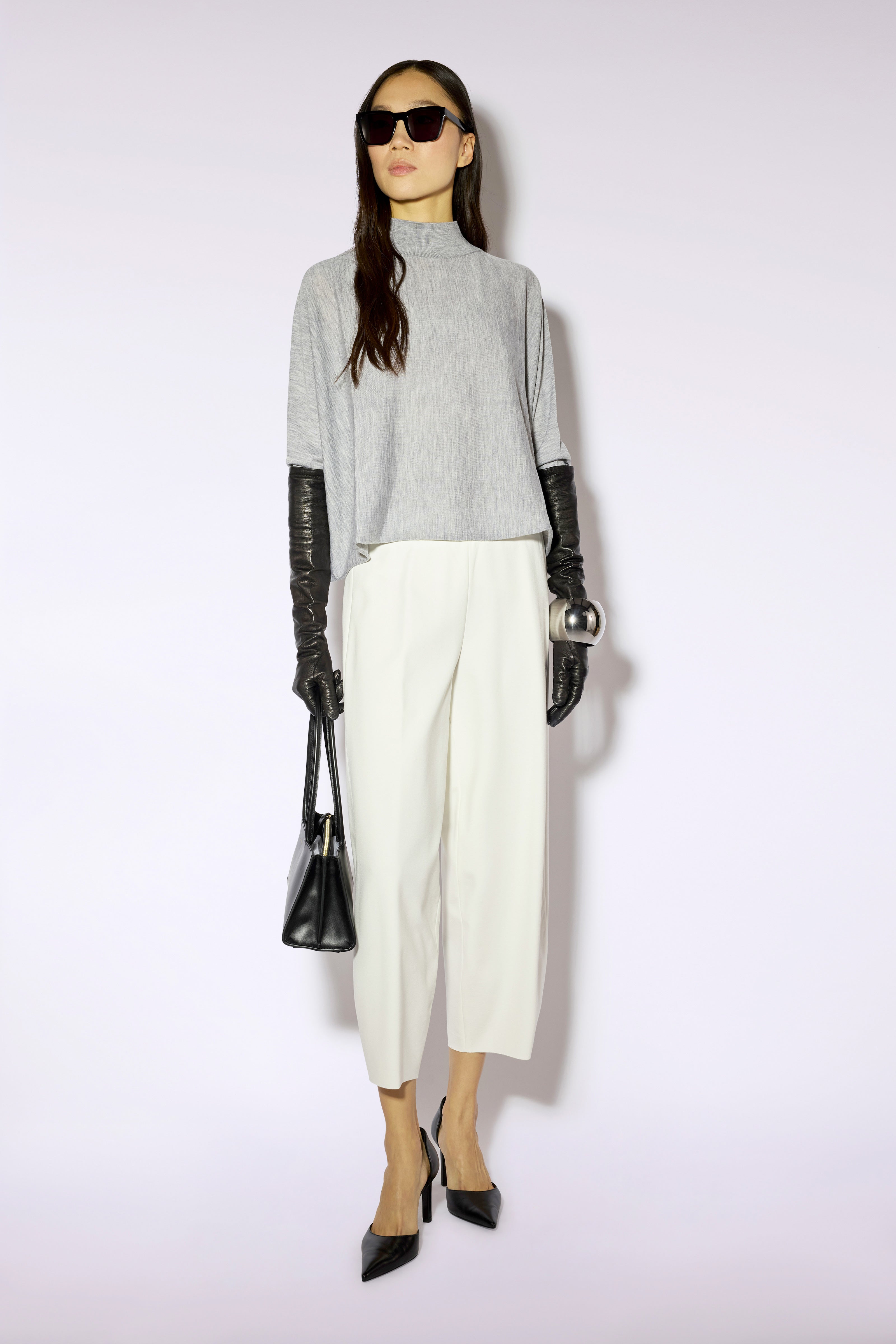 W6FF6WI62A08-1-A-PANTALONE