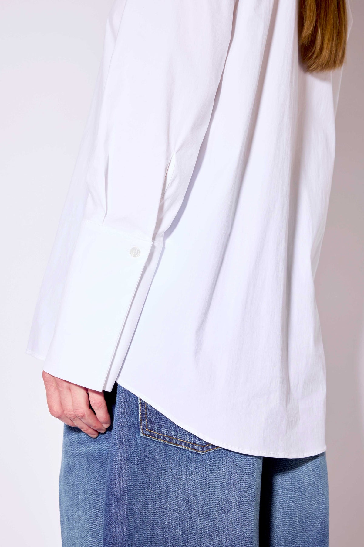 W6FF6WK13A01-0-D-CAMICIA