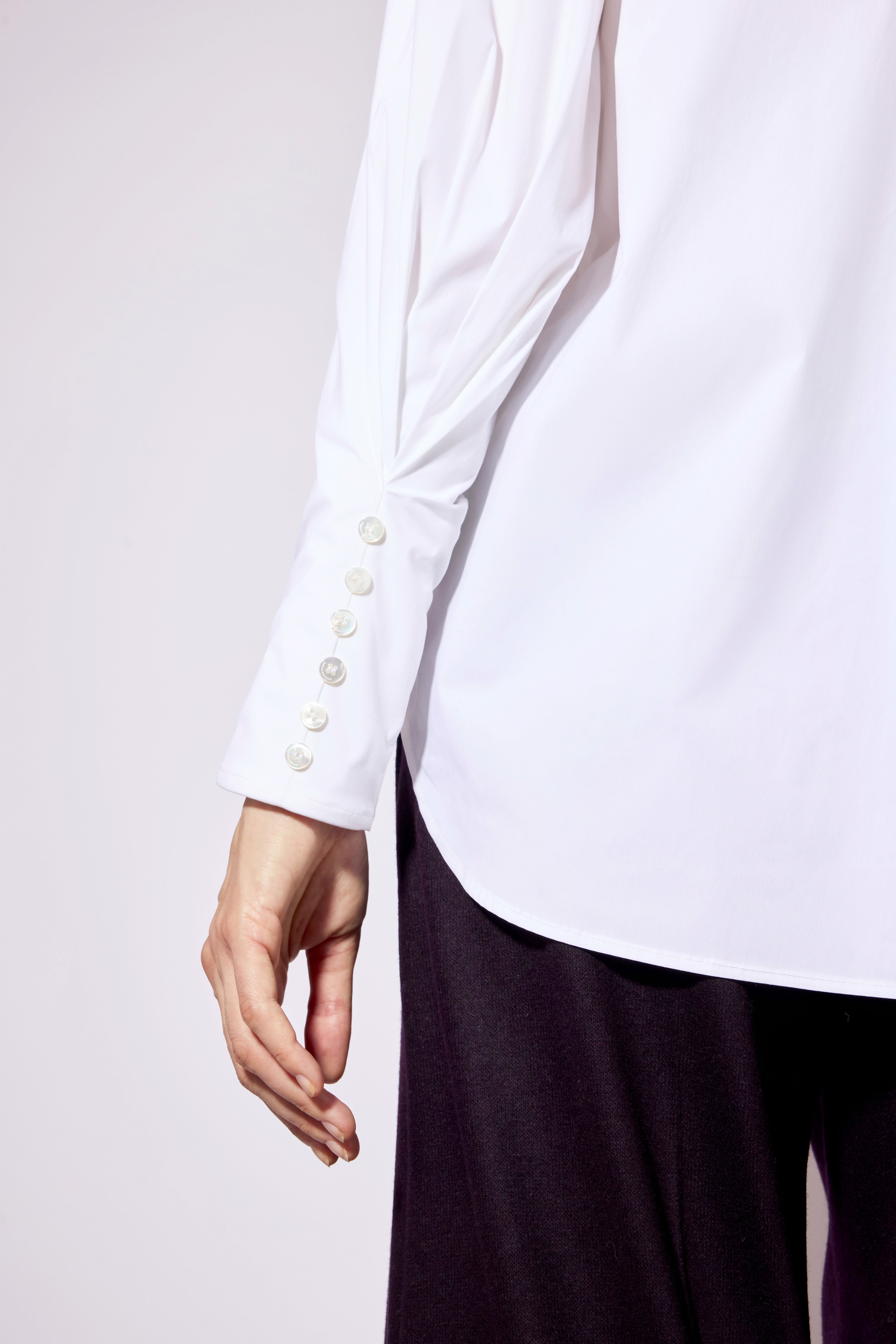 W6FF6WK15A01-0-D-CAMICIA