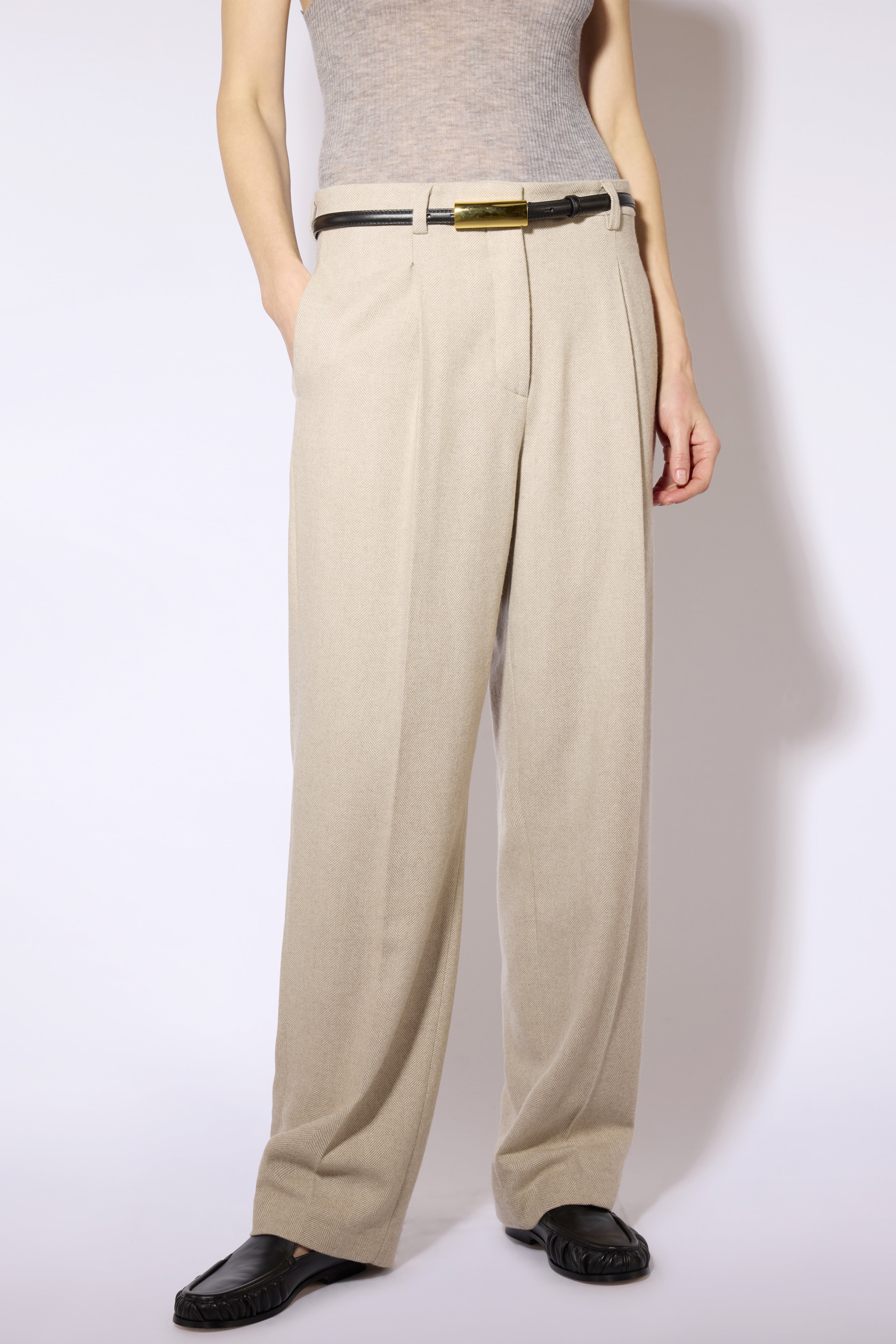 PANTALONE-ZENON