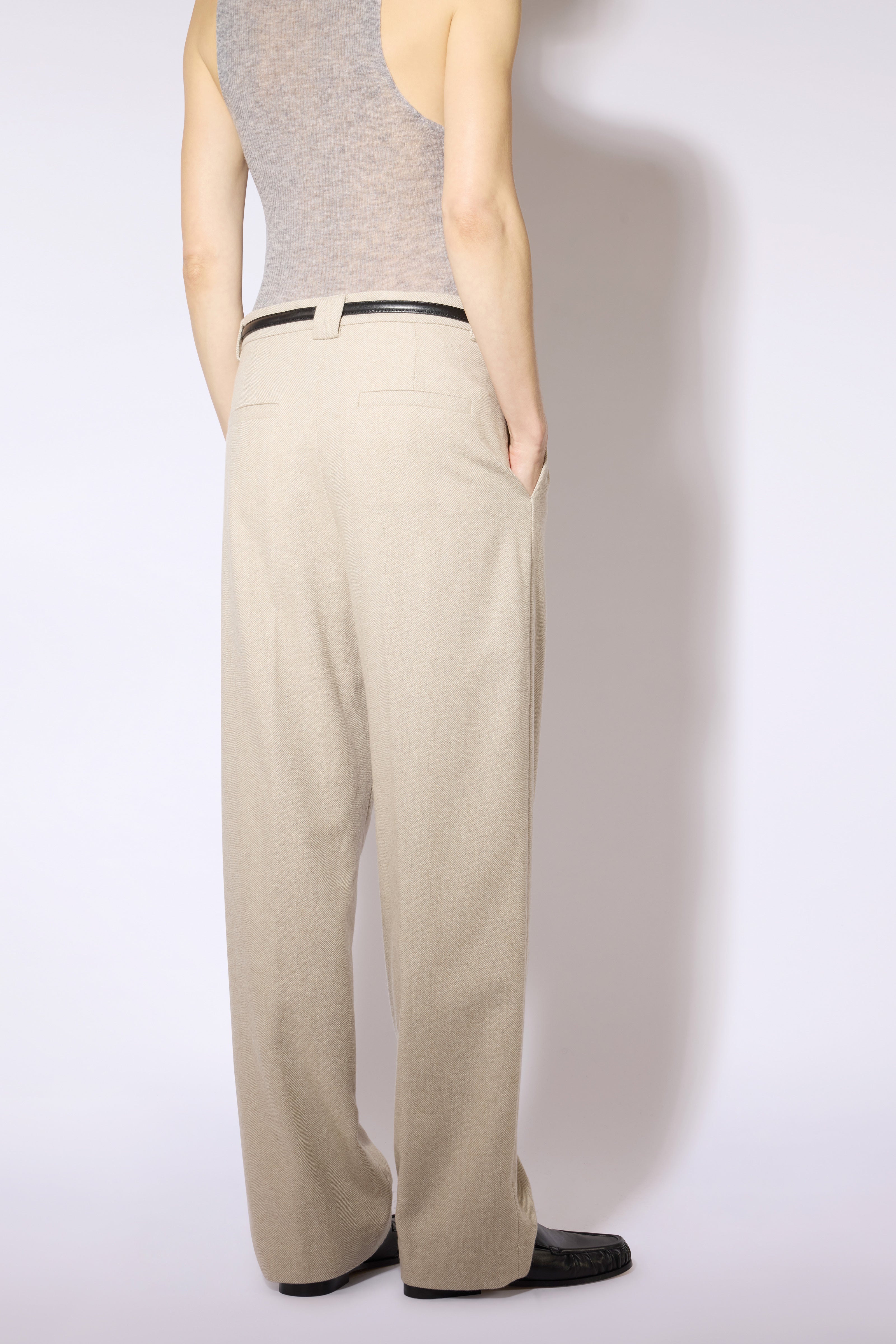 PANTALONE-ZENON