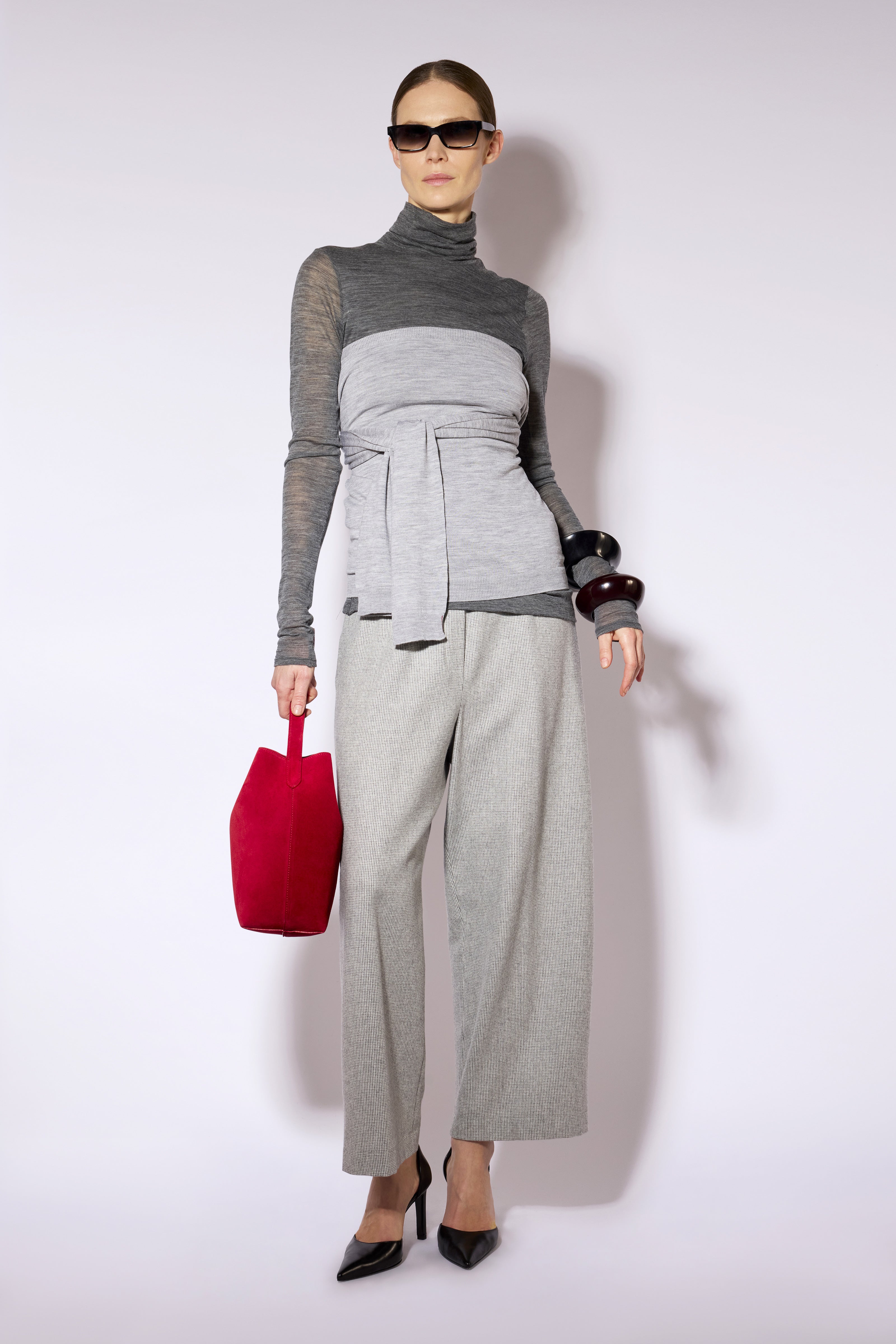 PANTALONE-ALFRED