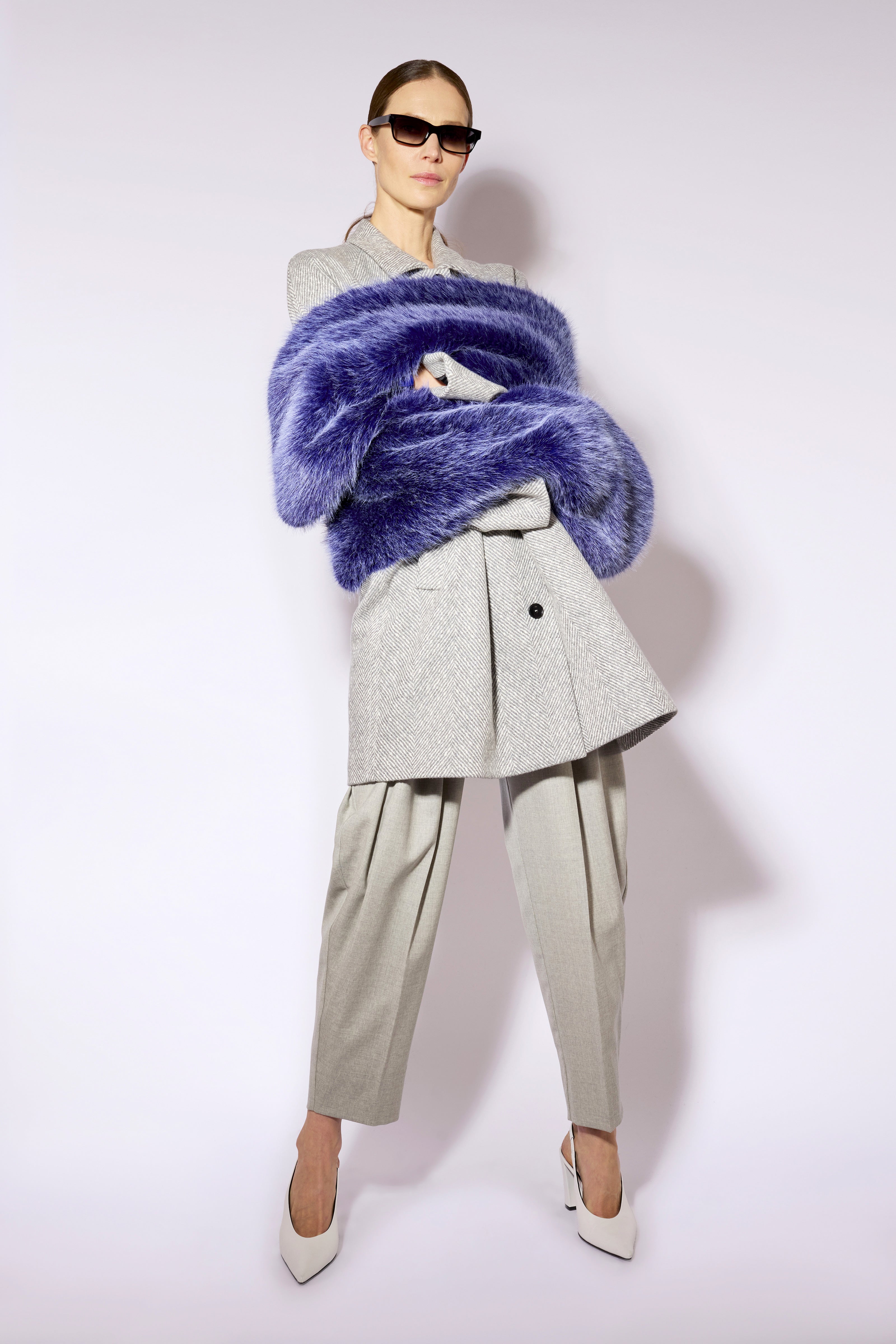 W6FF6WL26RSC-X-A-CAPPOTTO