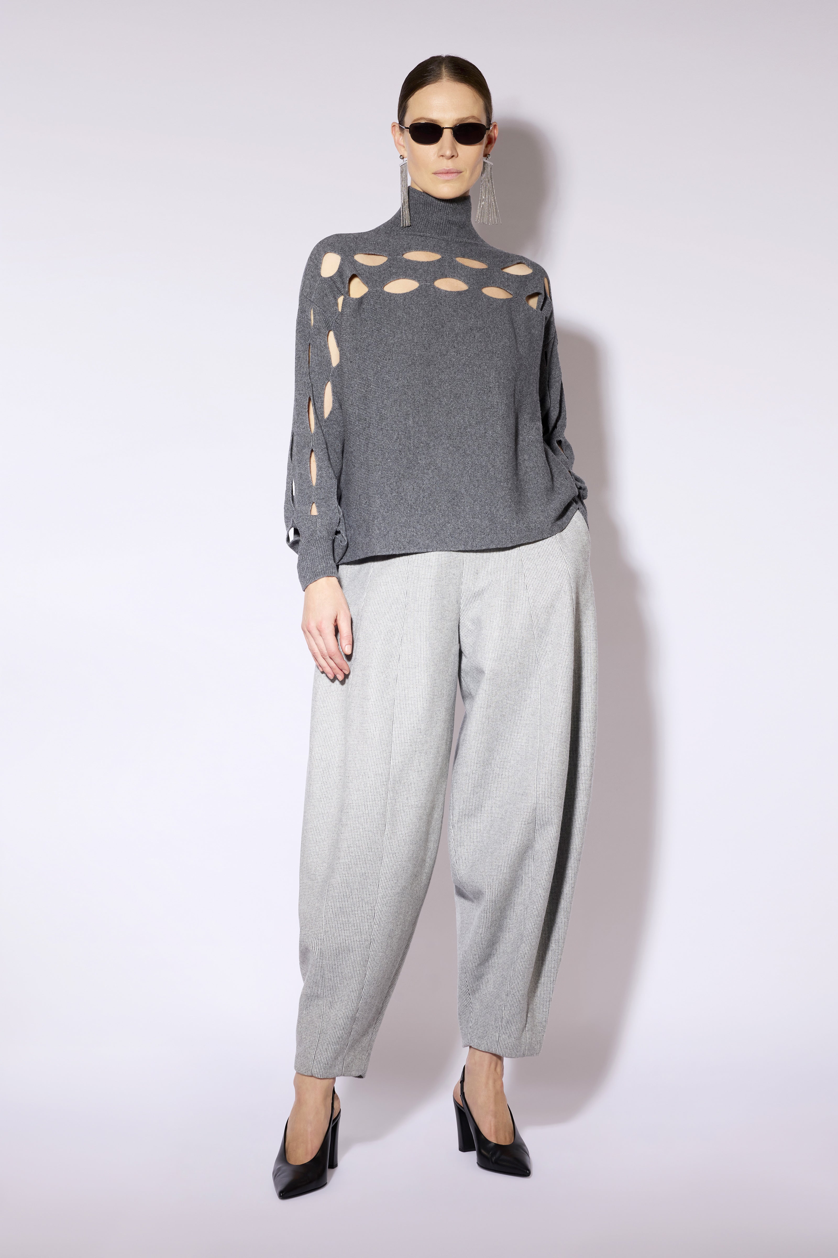 PANTALONE-NATHAN