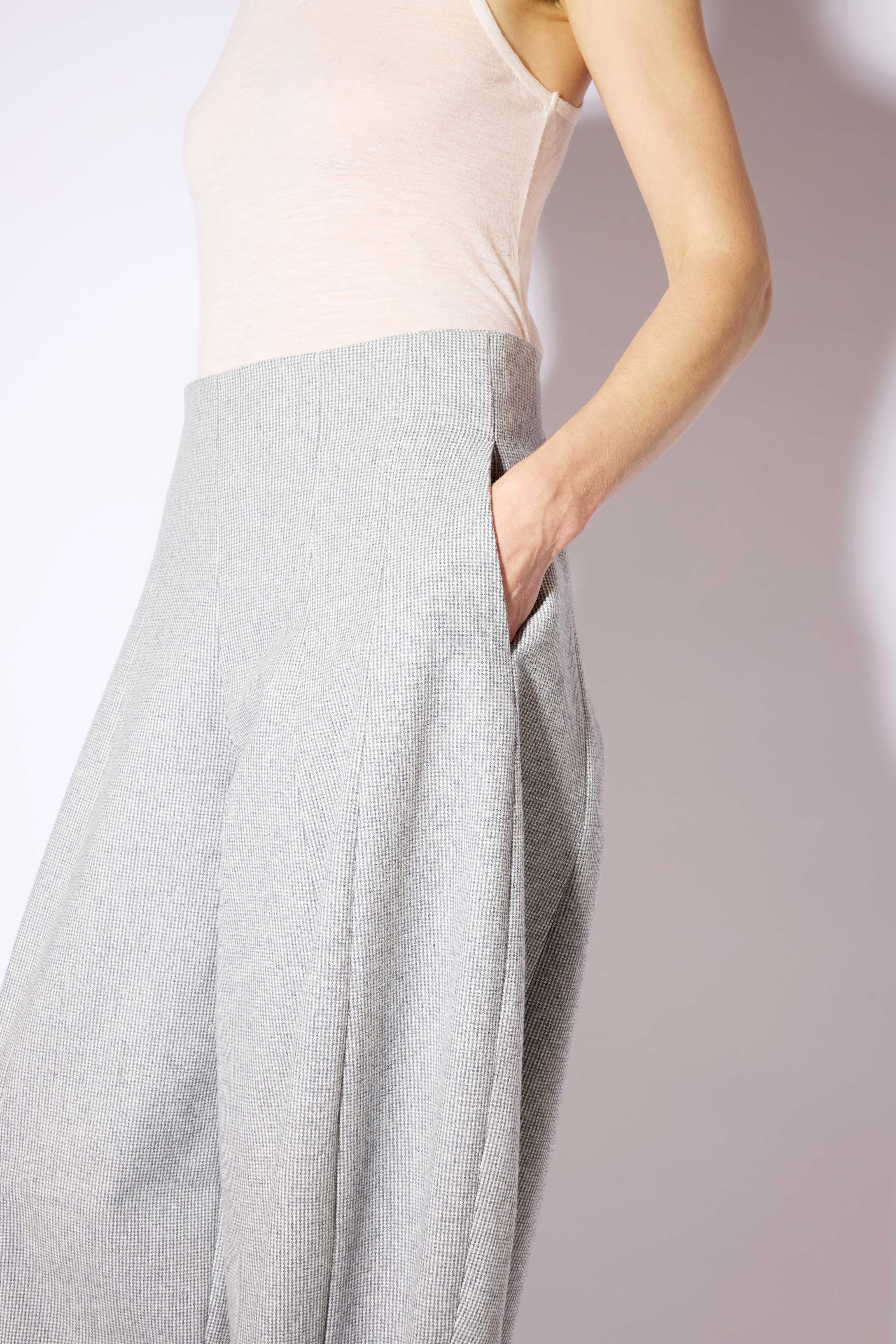 PANTALONE-NATHAN