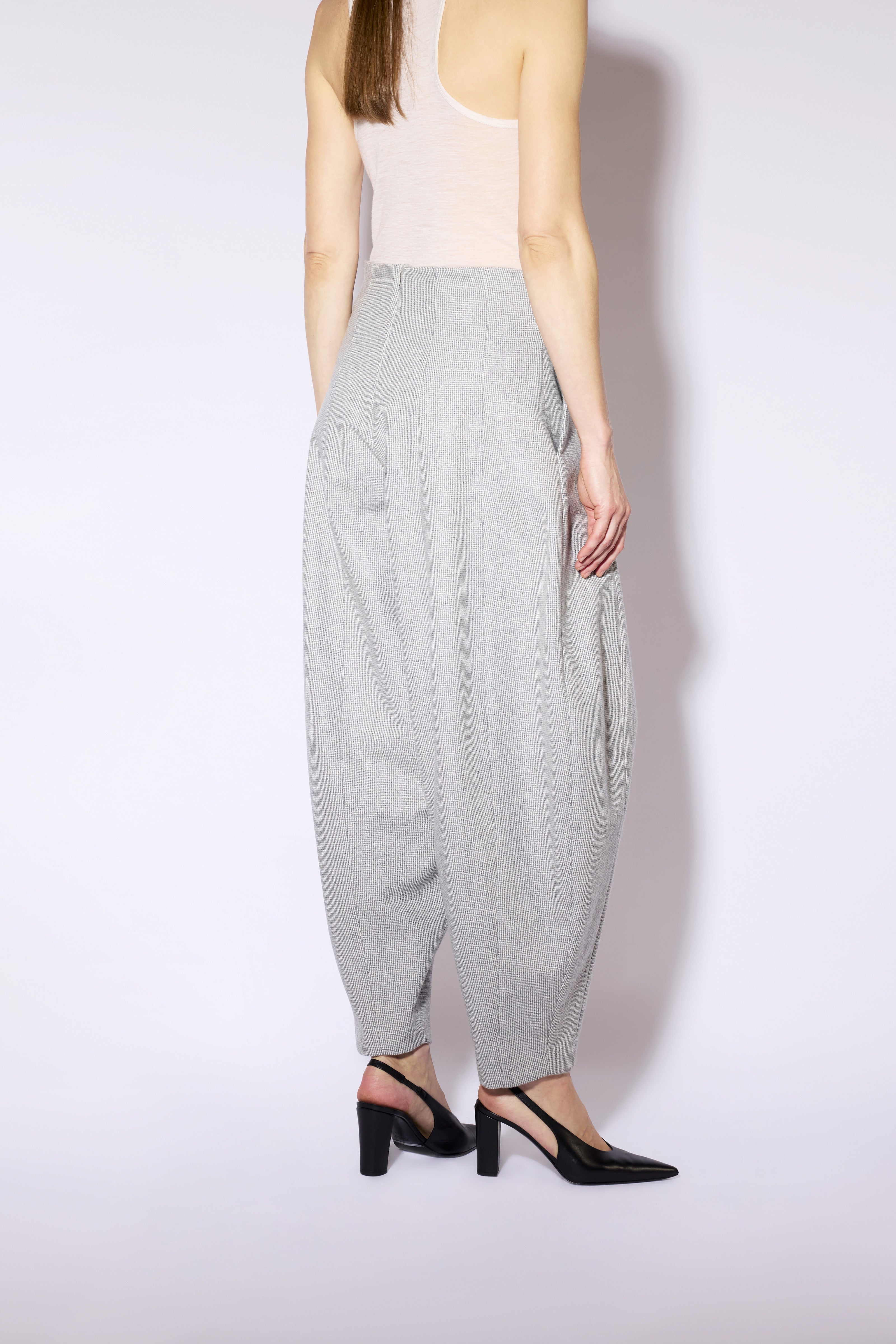PANTALONE-NATHAN