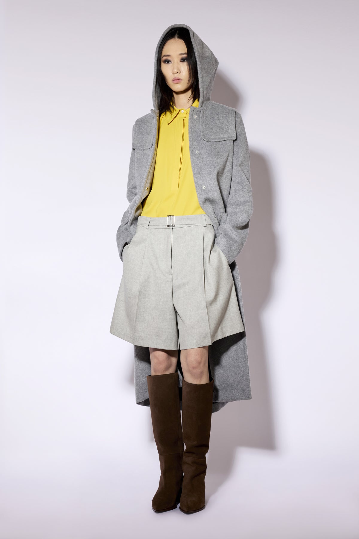 CAPPOTTO-NELSON