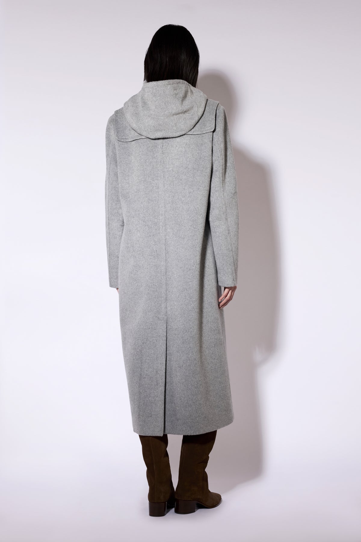 CAPPOTTO-NELSON