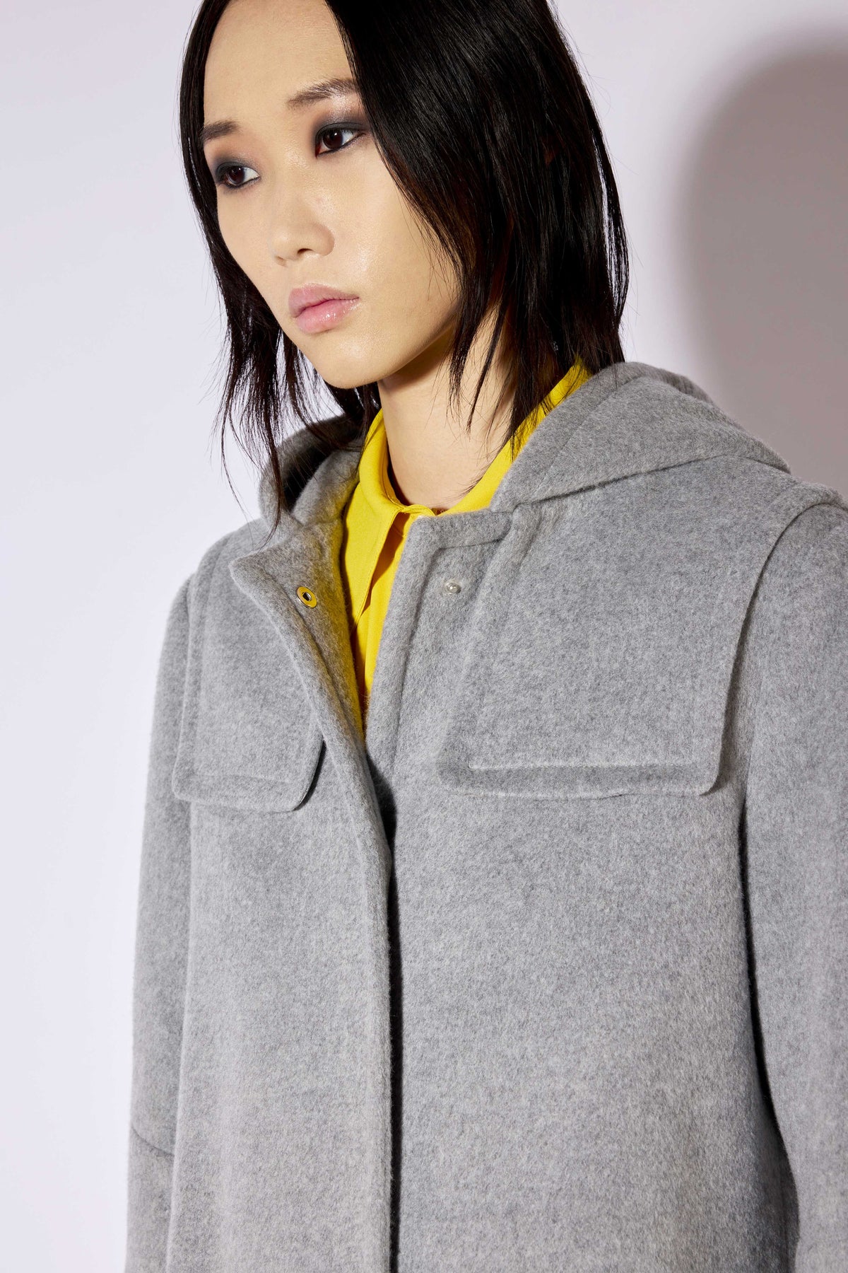 CAPPOTTO-NELSON