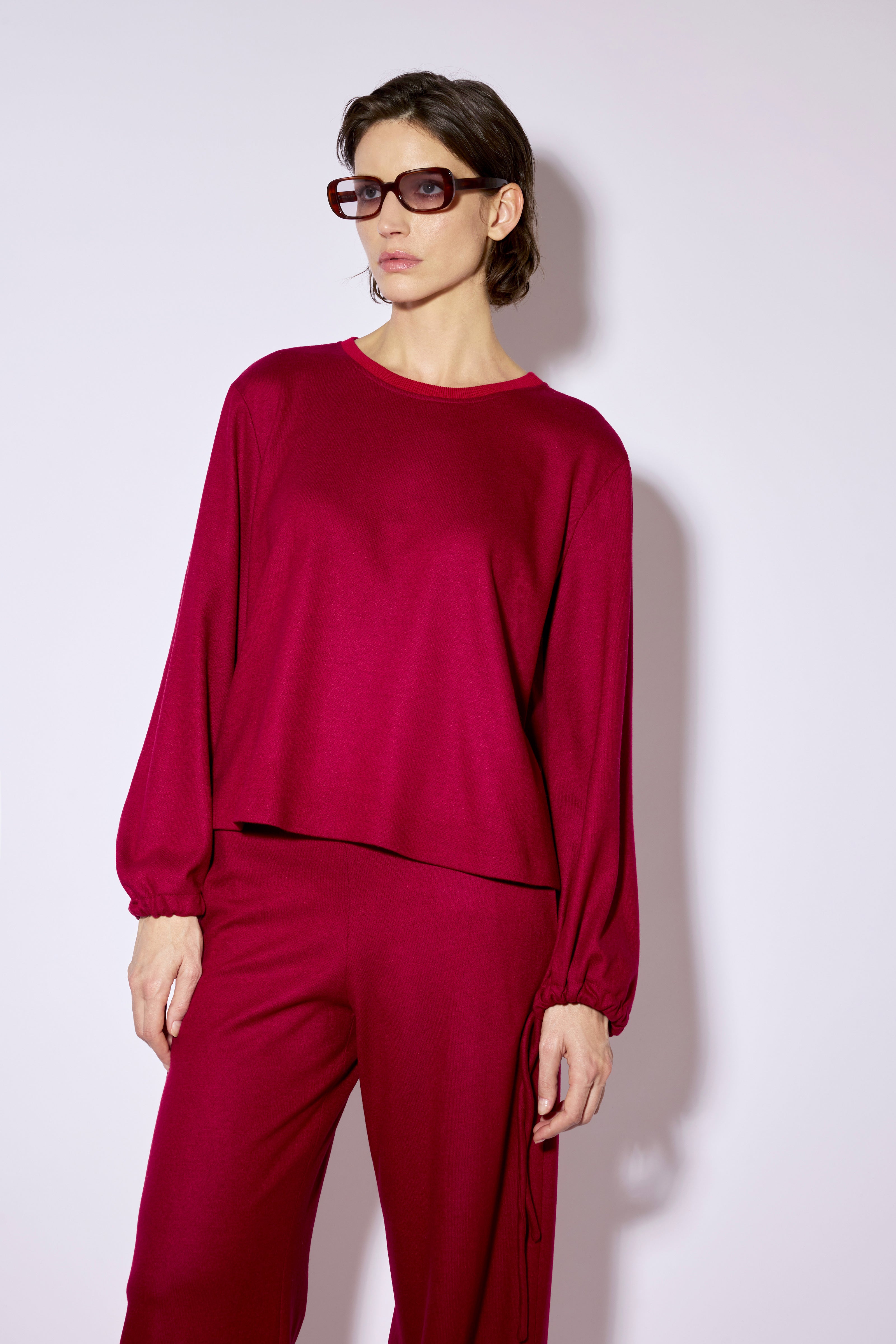 W6FF6WN08D69-0-B-BLUSA