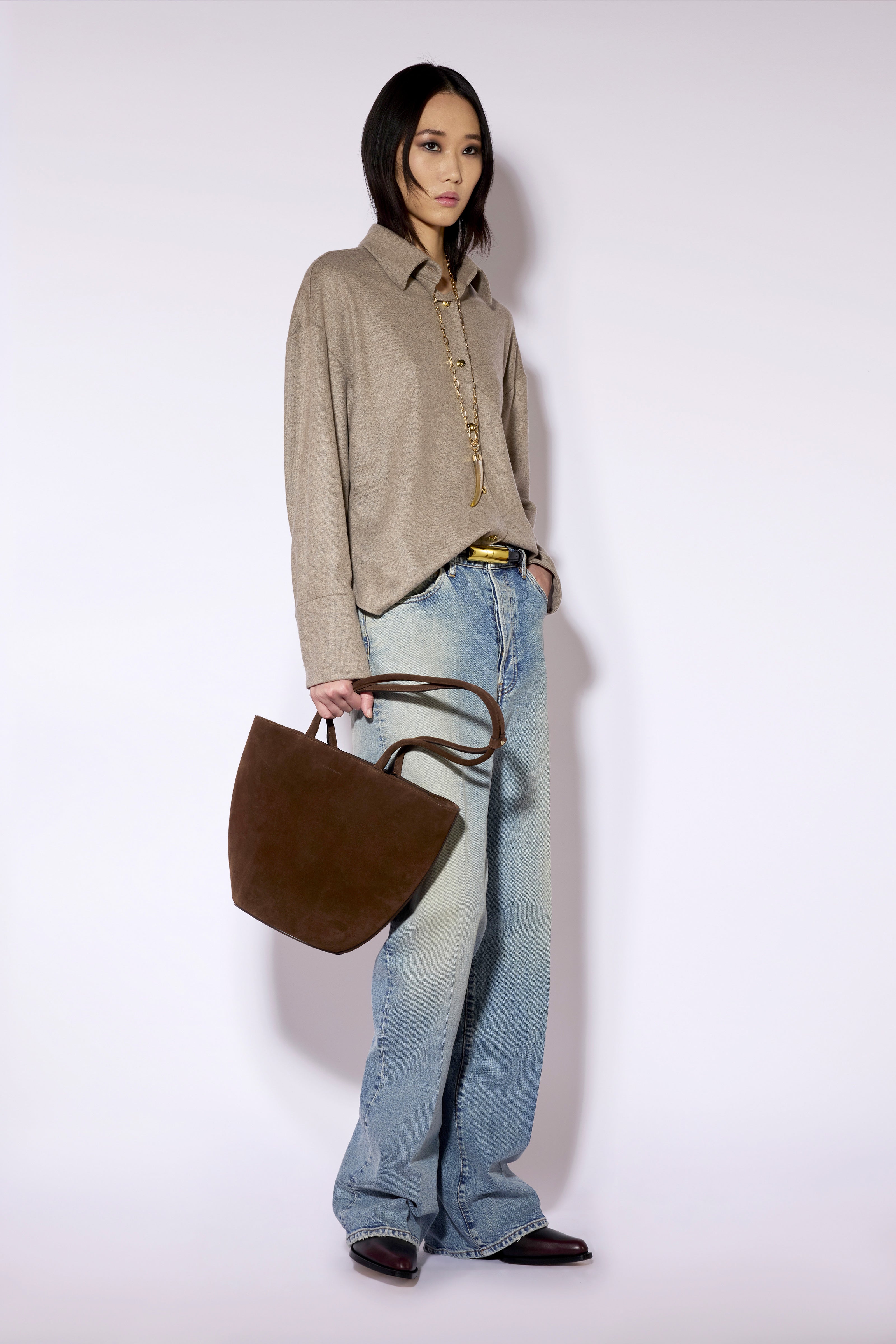 W6FF6WN10W57-0-A-CAMICIA