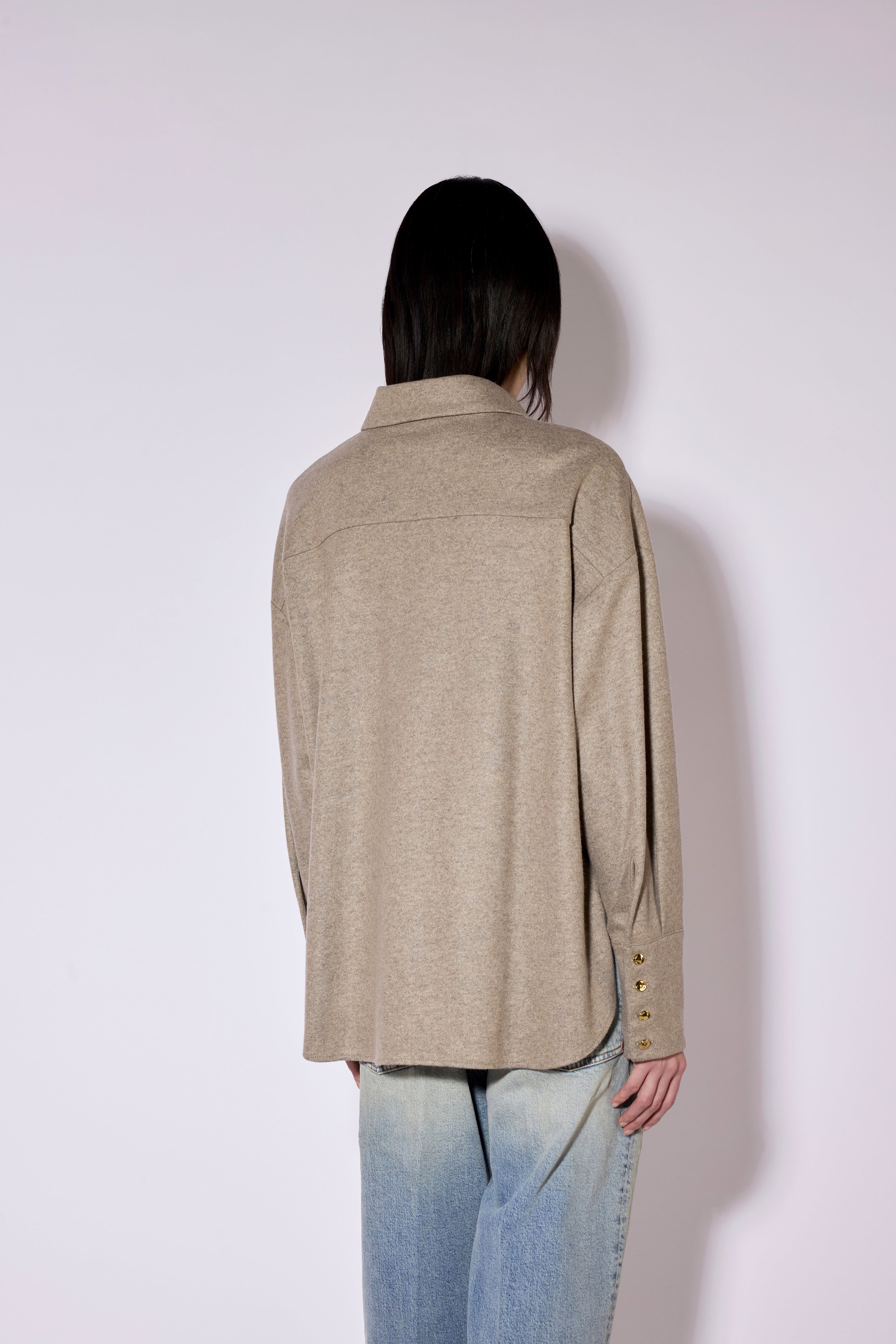 W6FF6WN10W57-0-C-CAMICIA