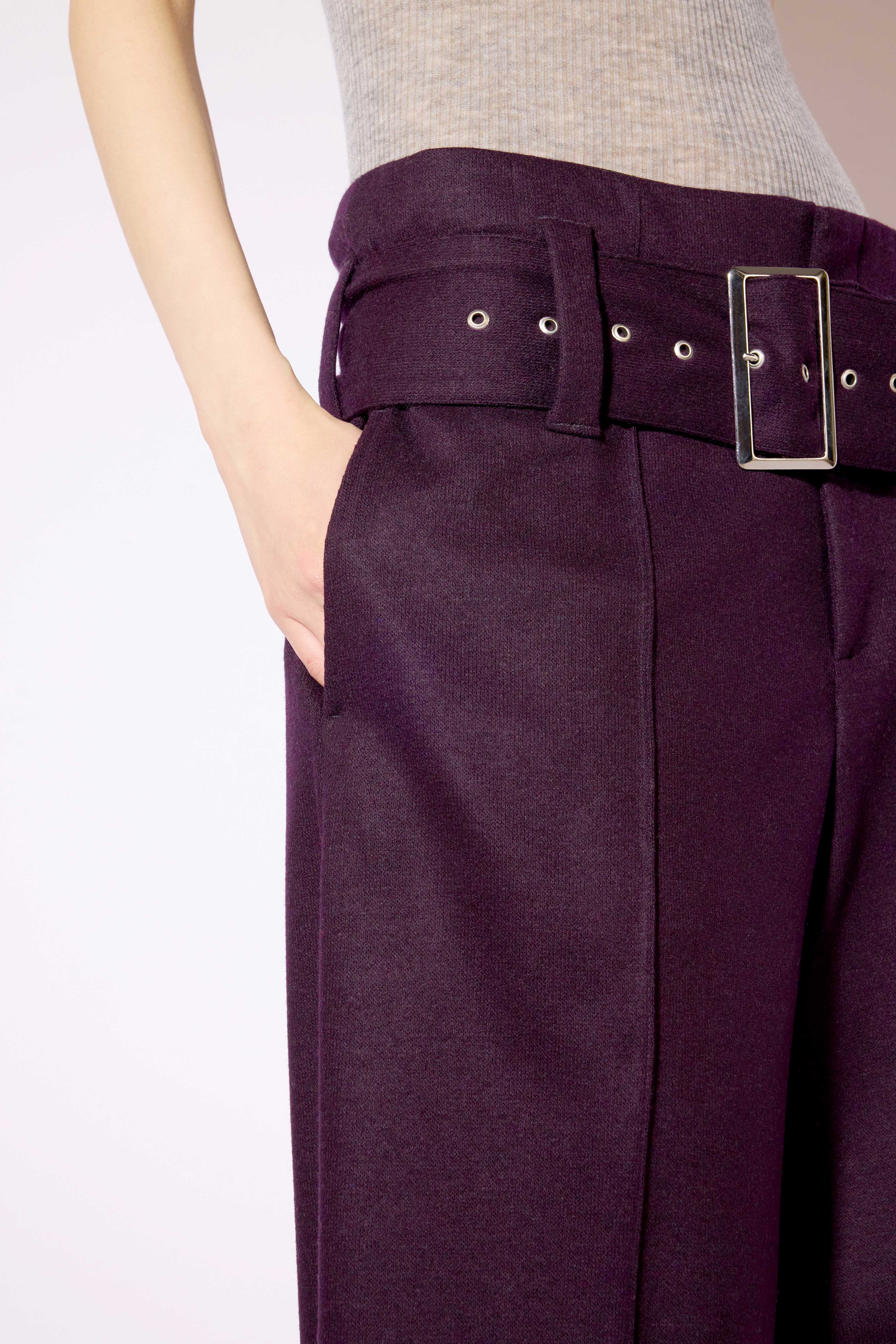 W6FF6WN36J21-0-D-PANTALONE