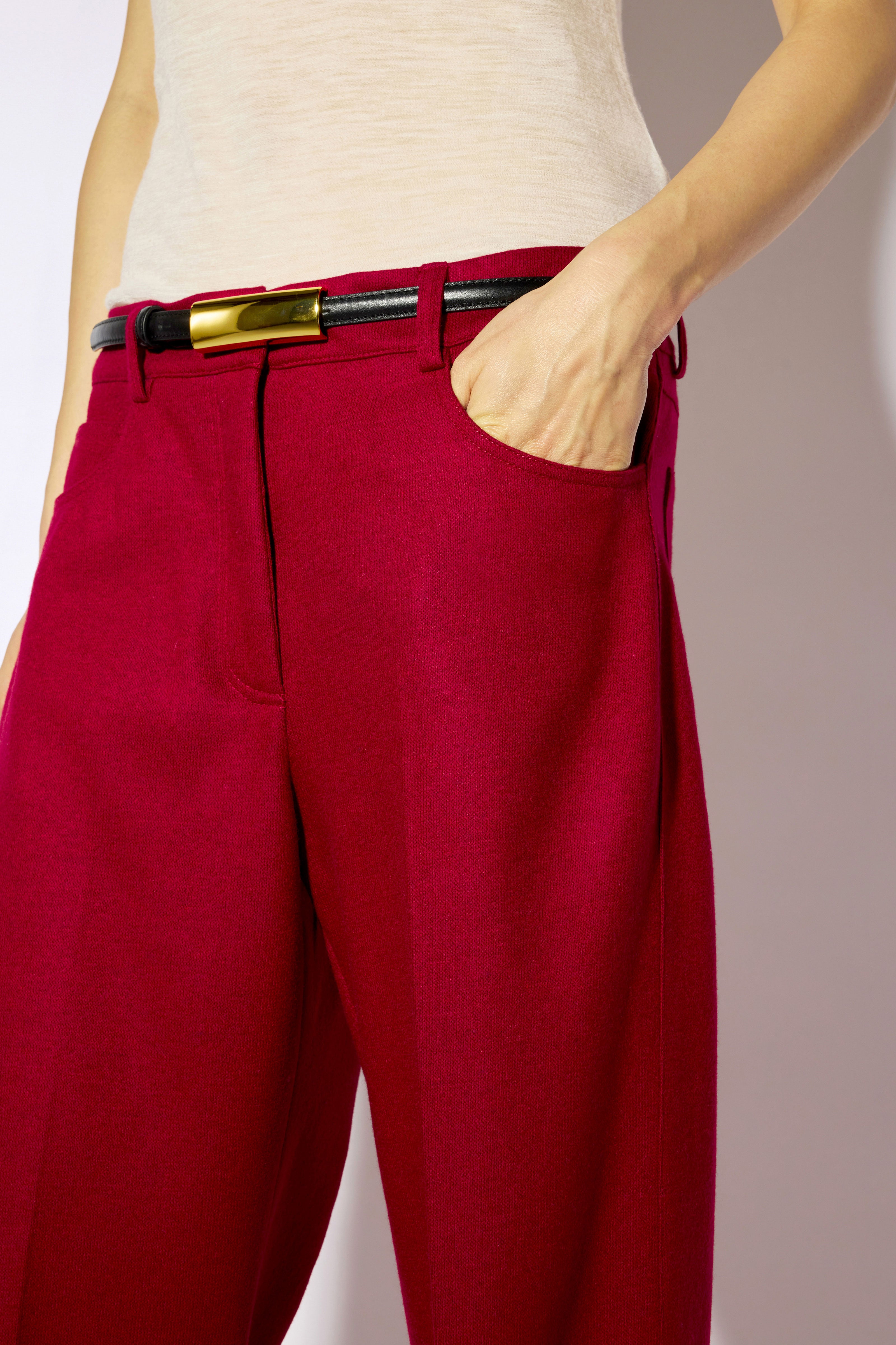 W6FF6WN38D69-0-D-PANTALONE