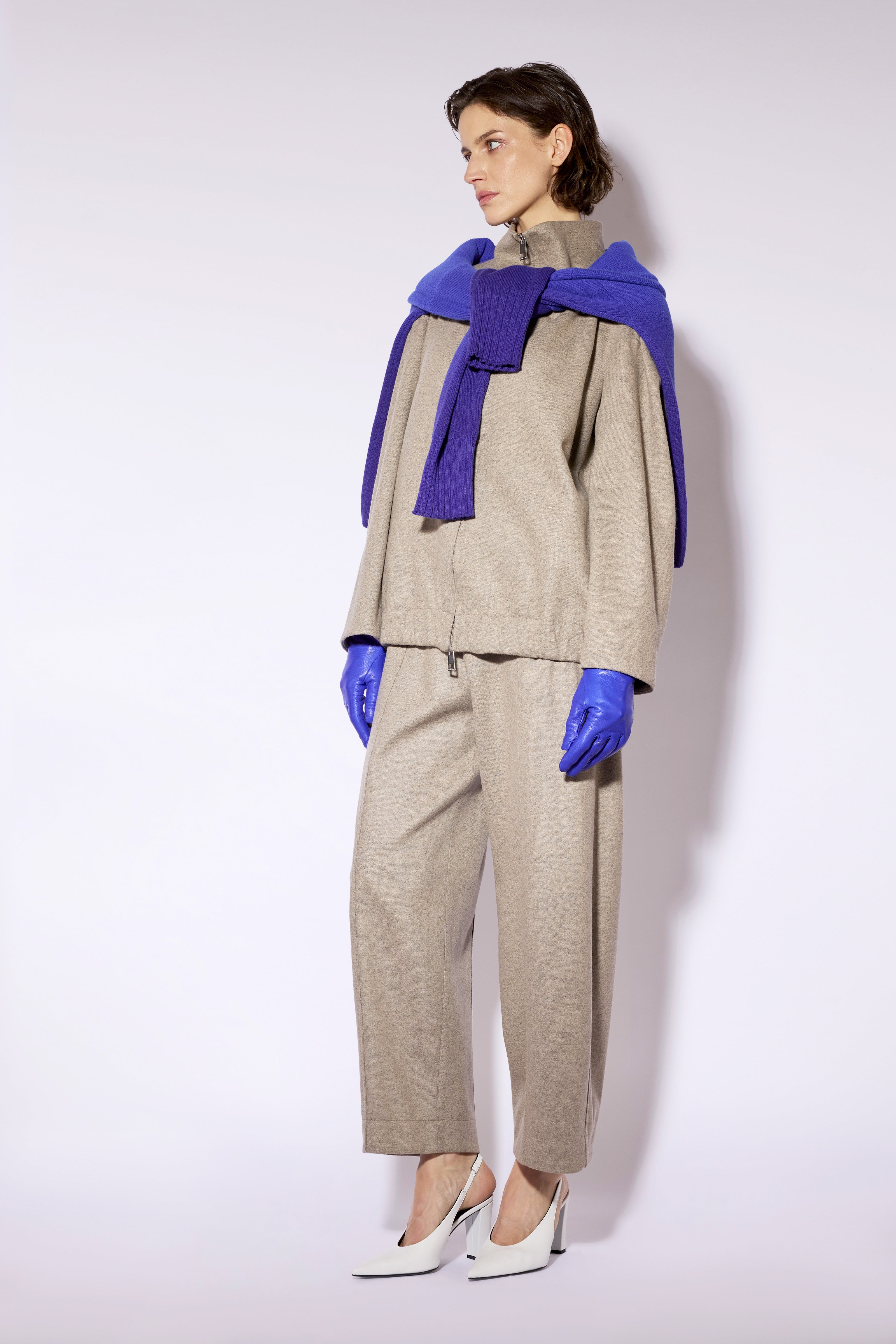 W6FF6WN39W57-0-A-PANTALONE
