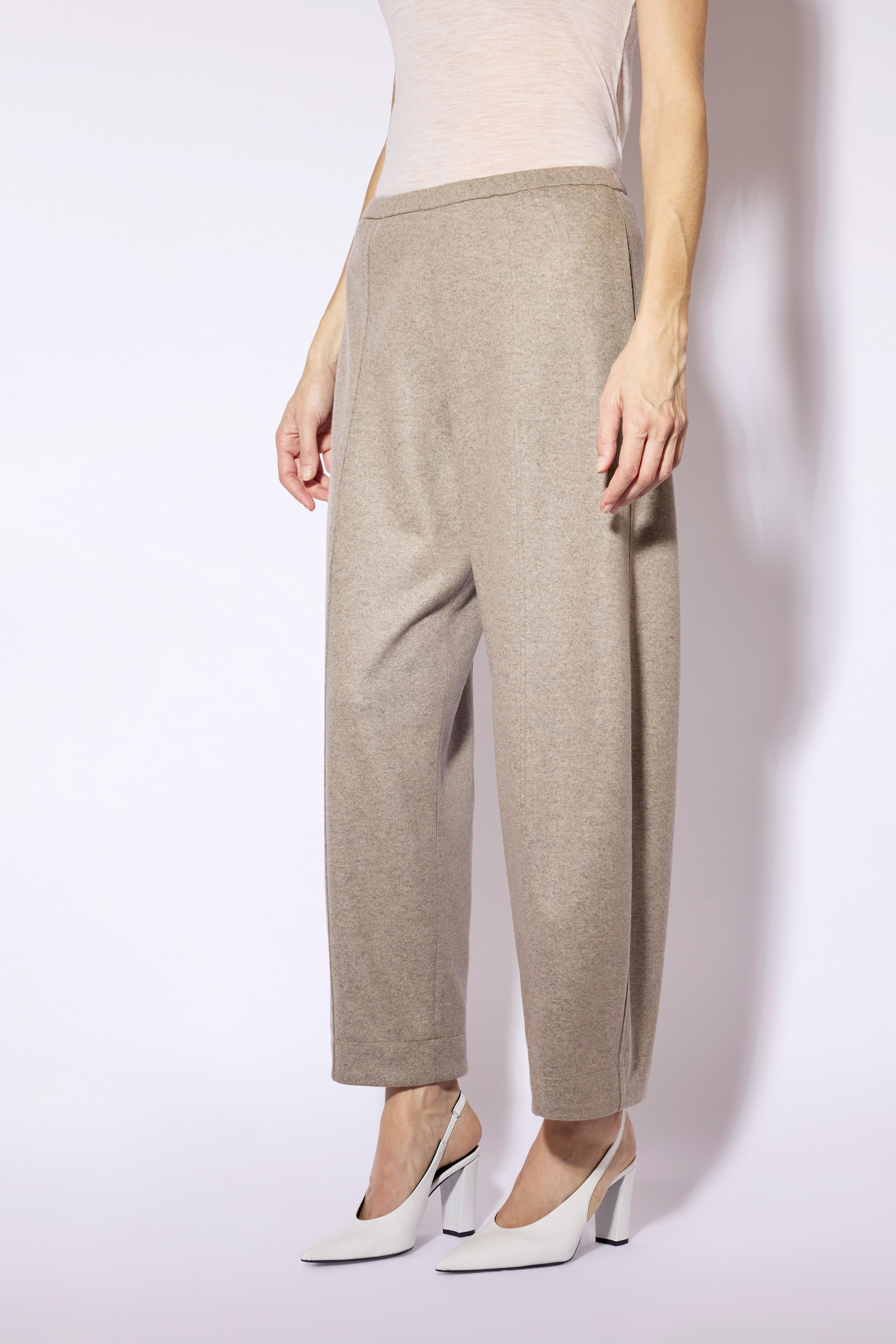 W6FF6WN39W57-0-B-PANTALONE