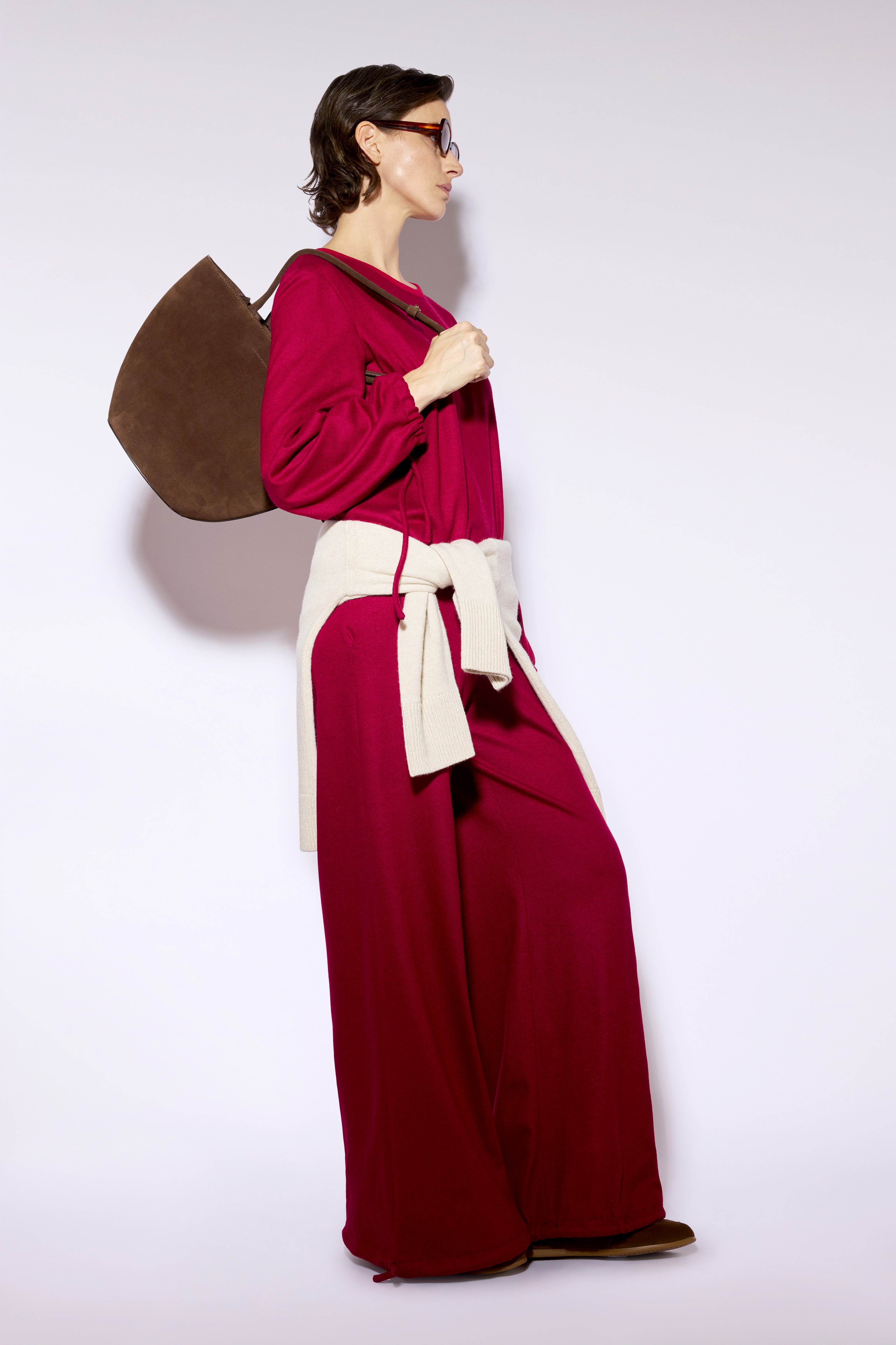 W6FF6WN41D69-0-A-PANTALONE