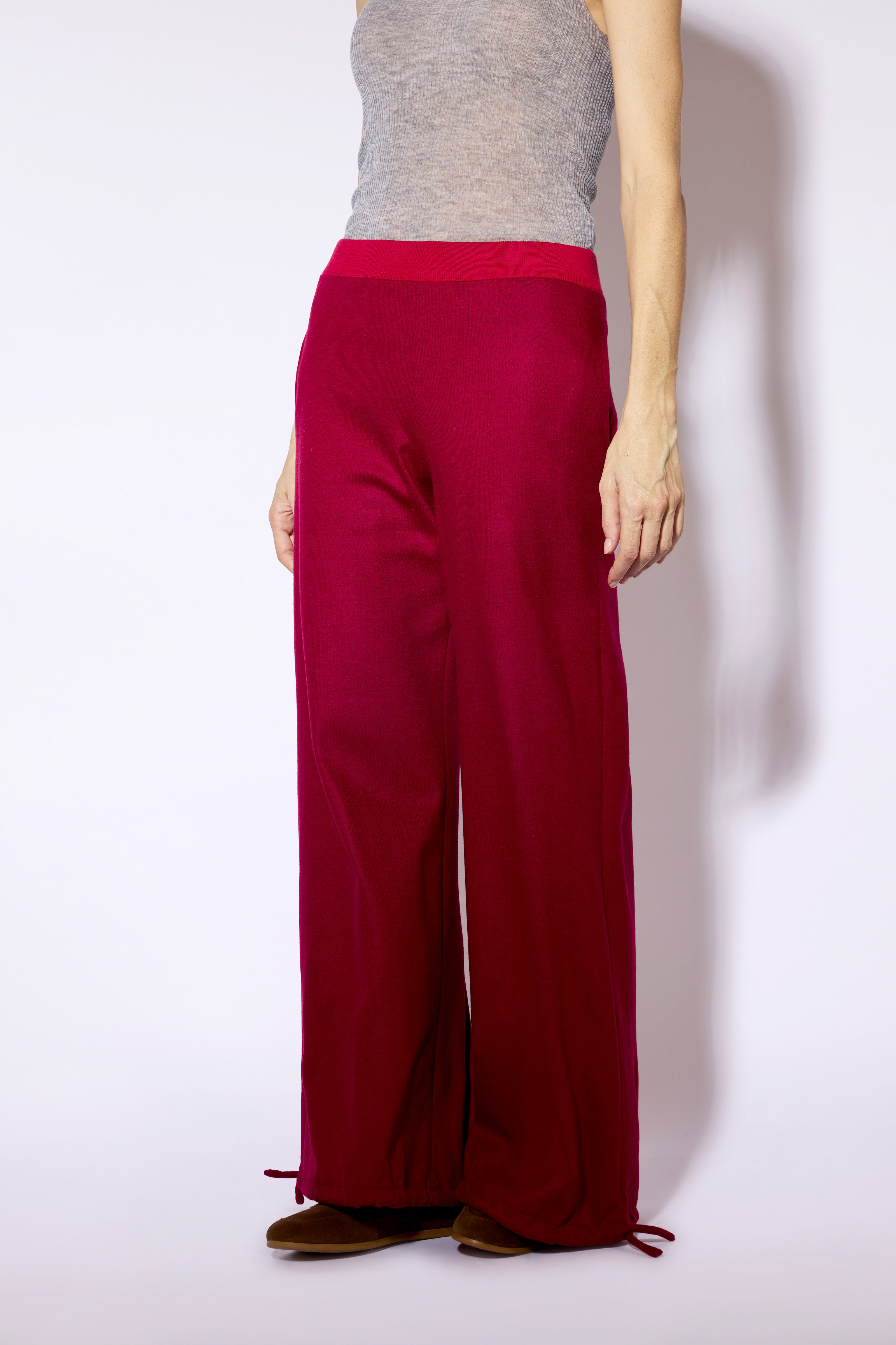 W6FF6WN41D69-0-B-PANTALONE