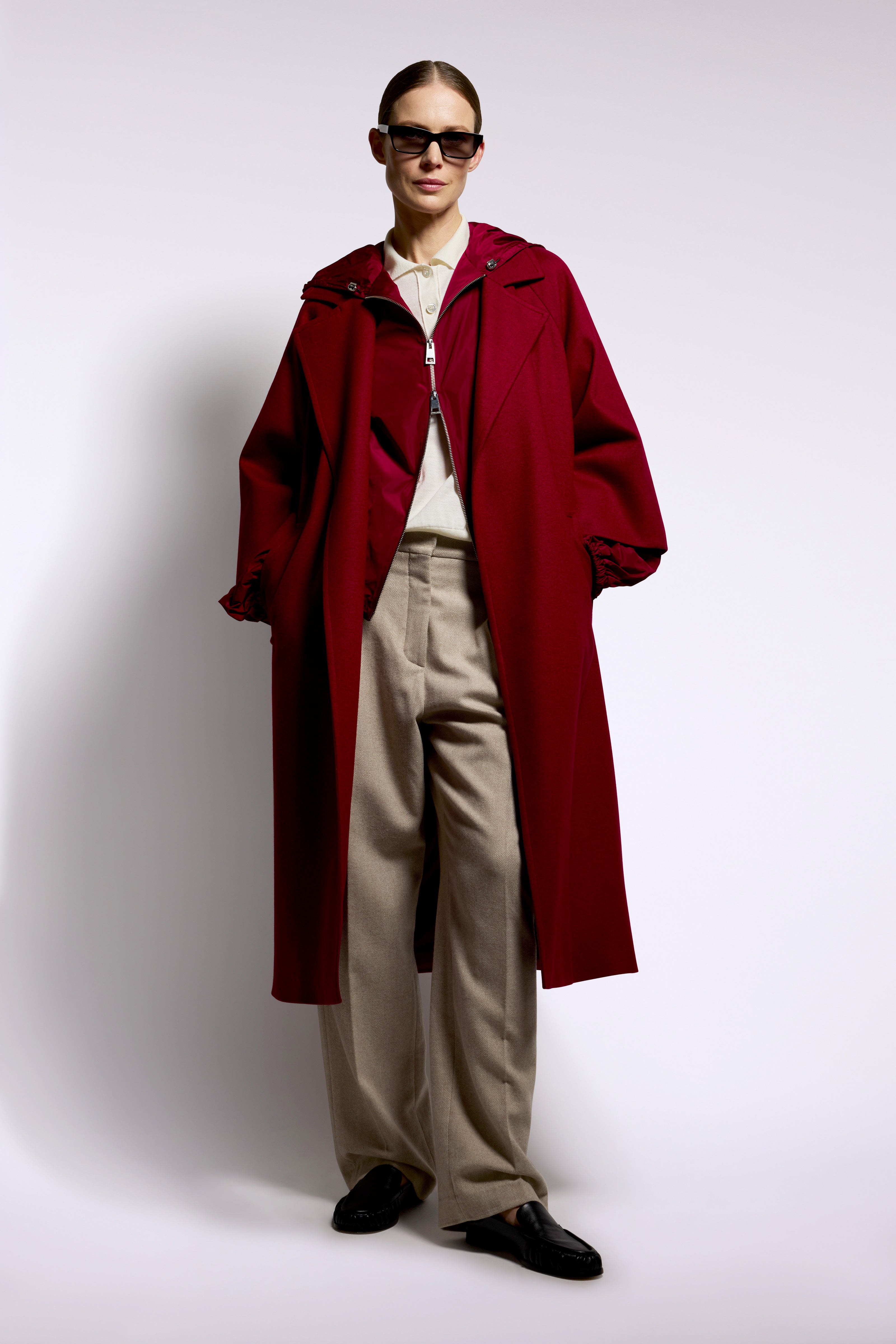 W6FF6WN51D69-0-A-CAPPOTTO
