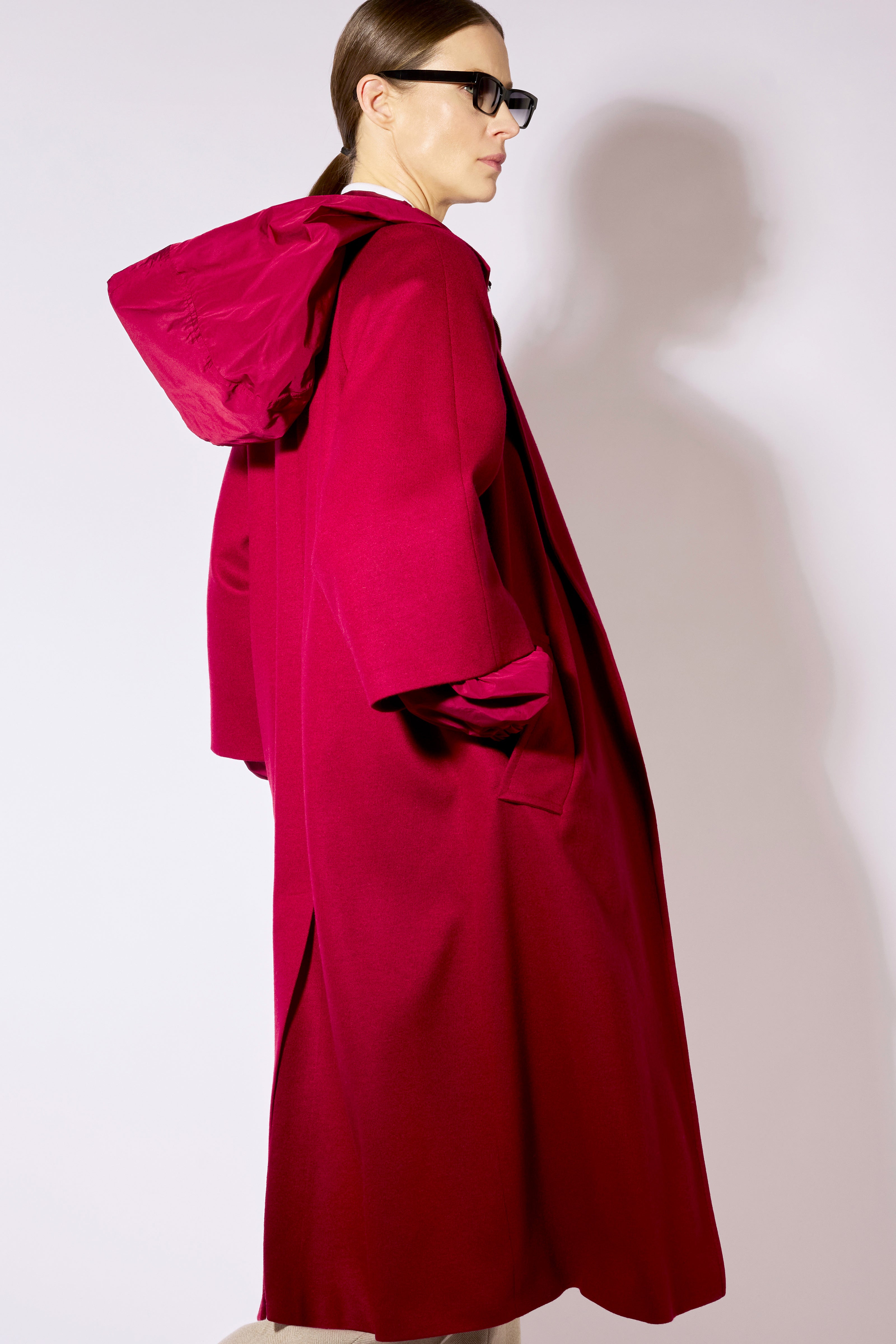 W6FF6WN51D69-0-D-CAPPOTTO