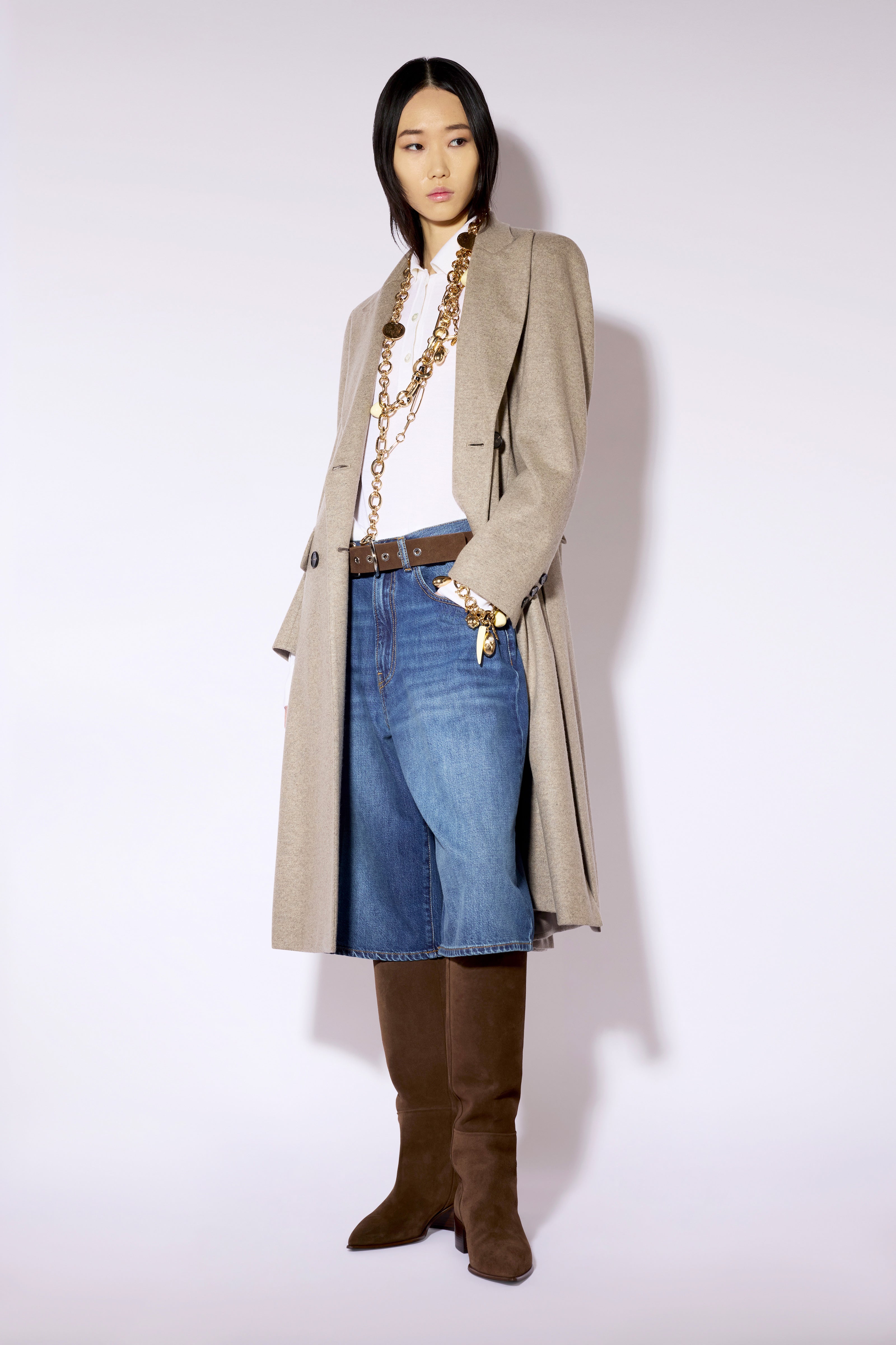 W6FF6WN52W57-0-A-CAPPOTTO