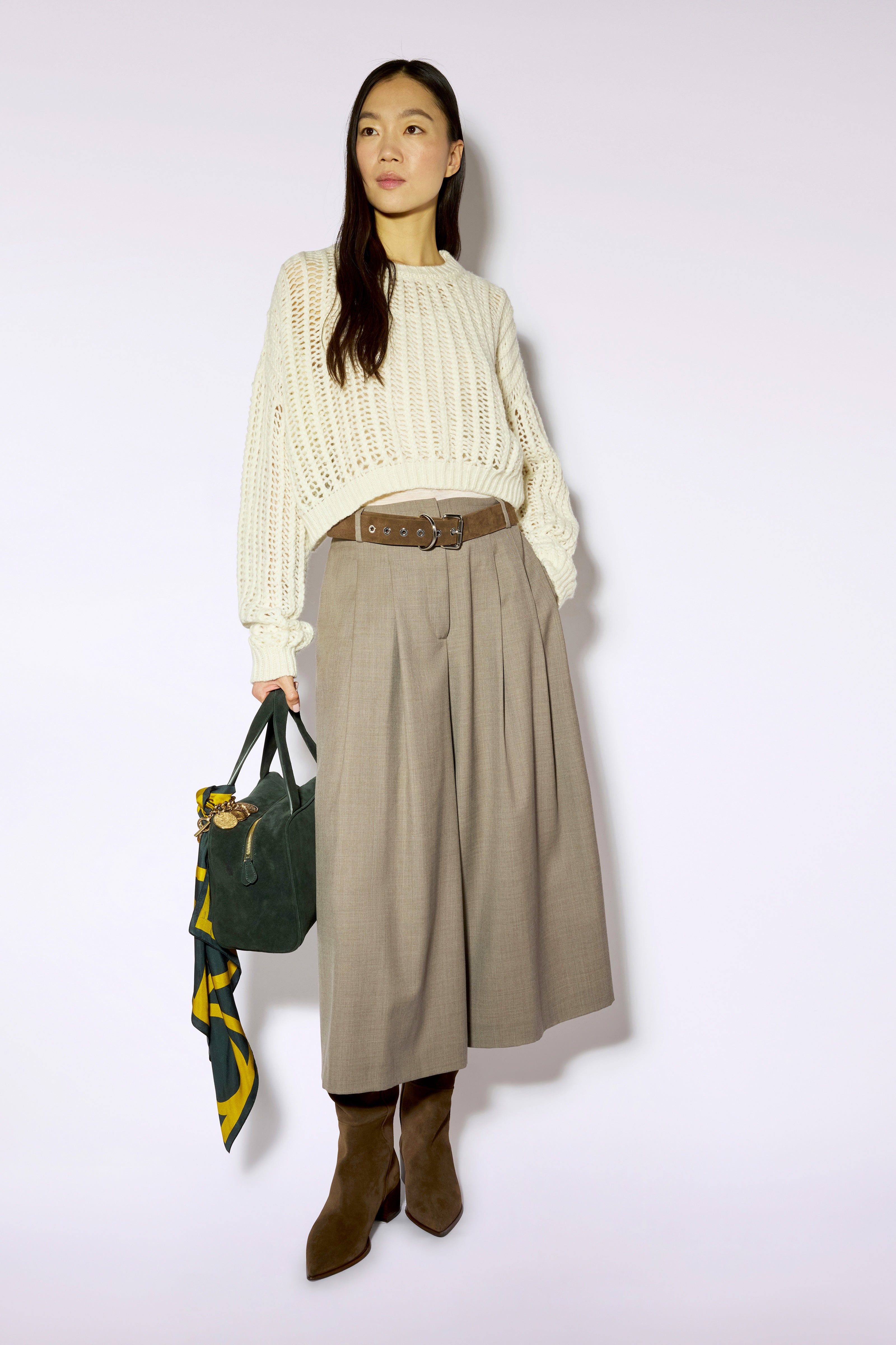 W6FF6WN74W57-0-A-PANTALONE