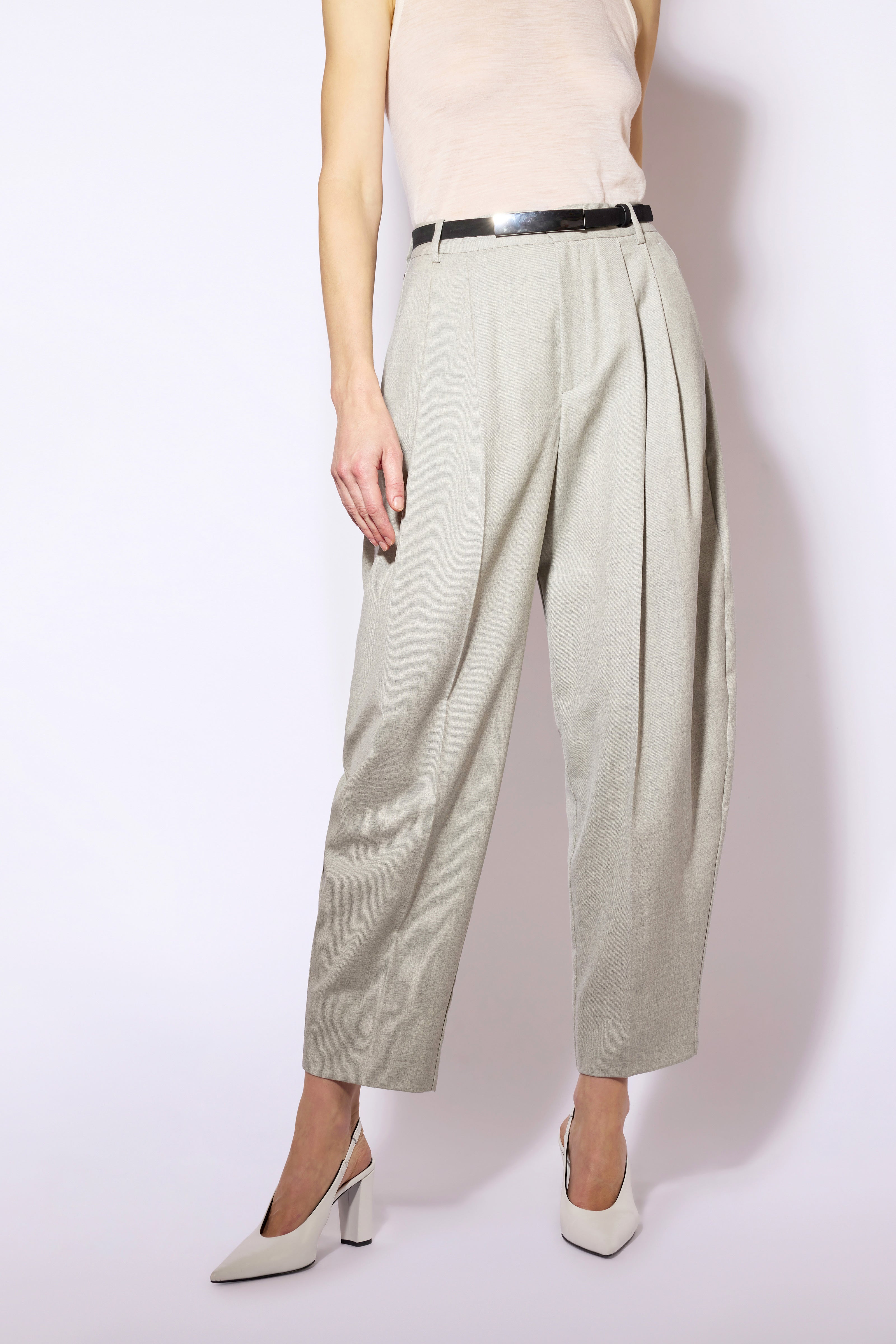 W6FF6WN76X47-0-B-PANTALONE