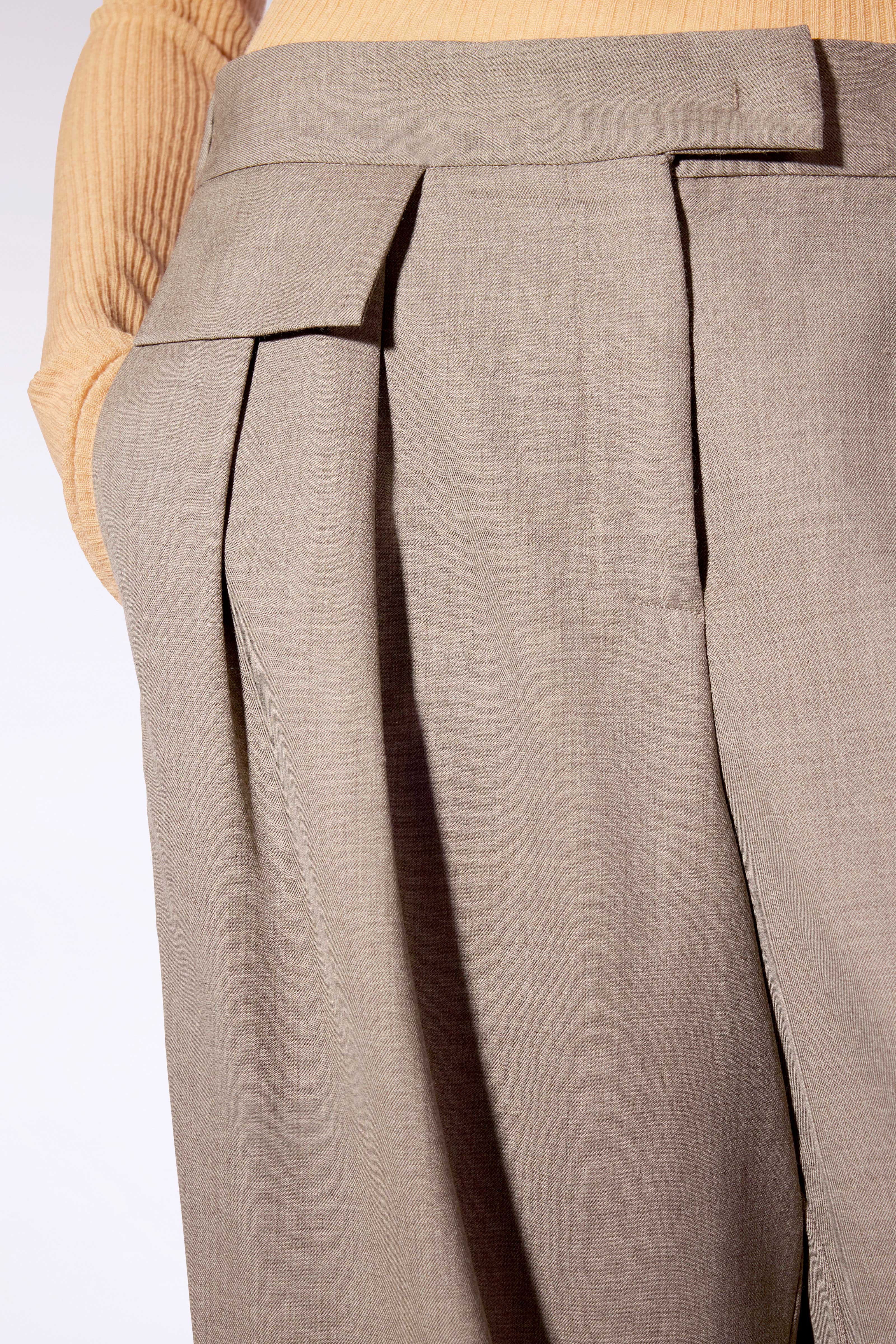 W6FF6WN81W57-0-D-PANTALONE