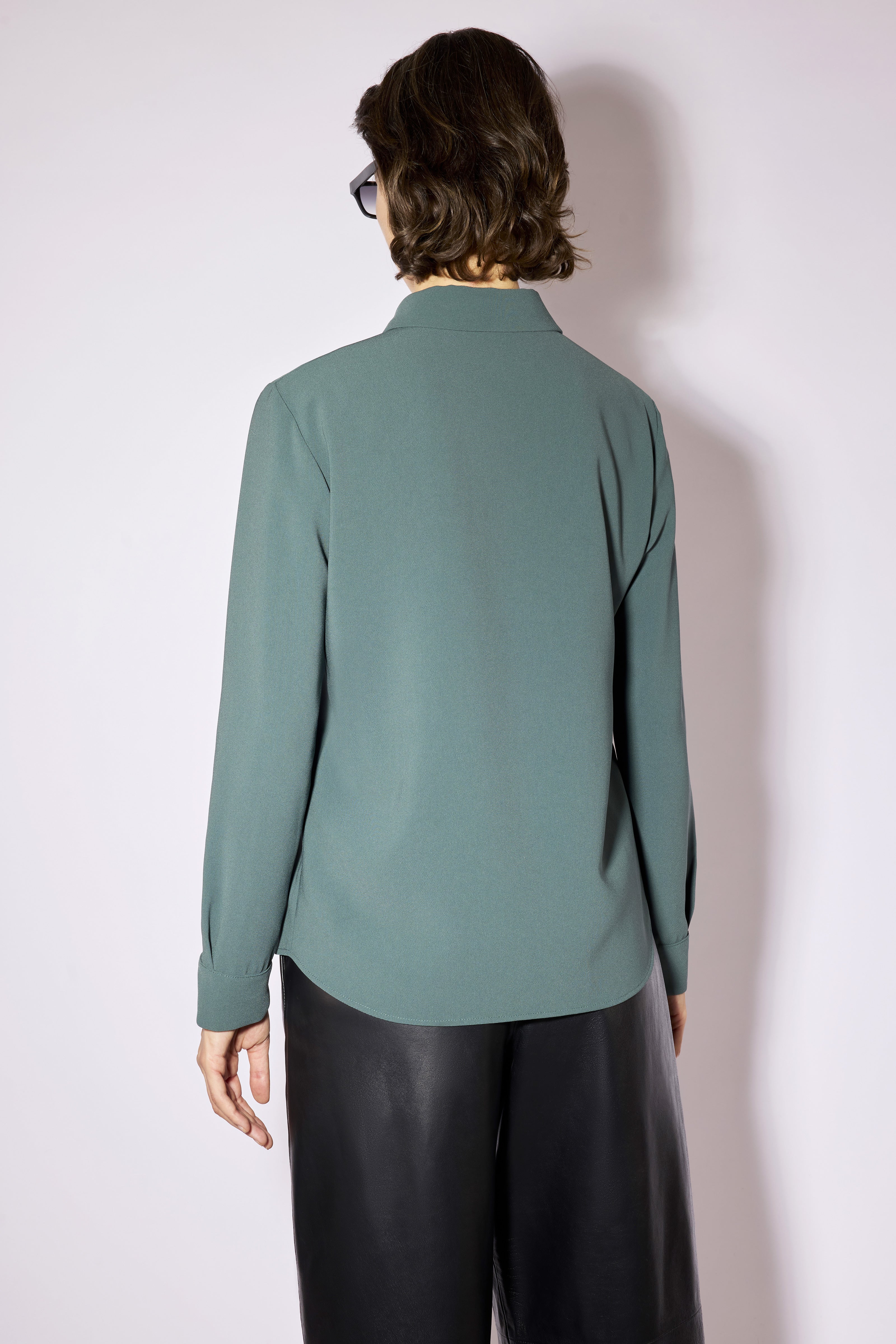 BLUSA-INDIRA