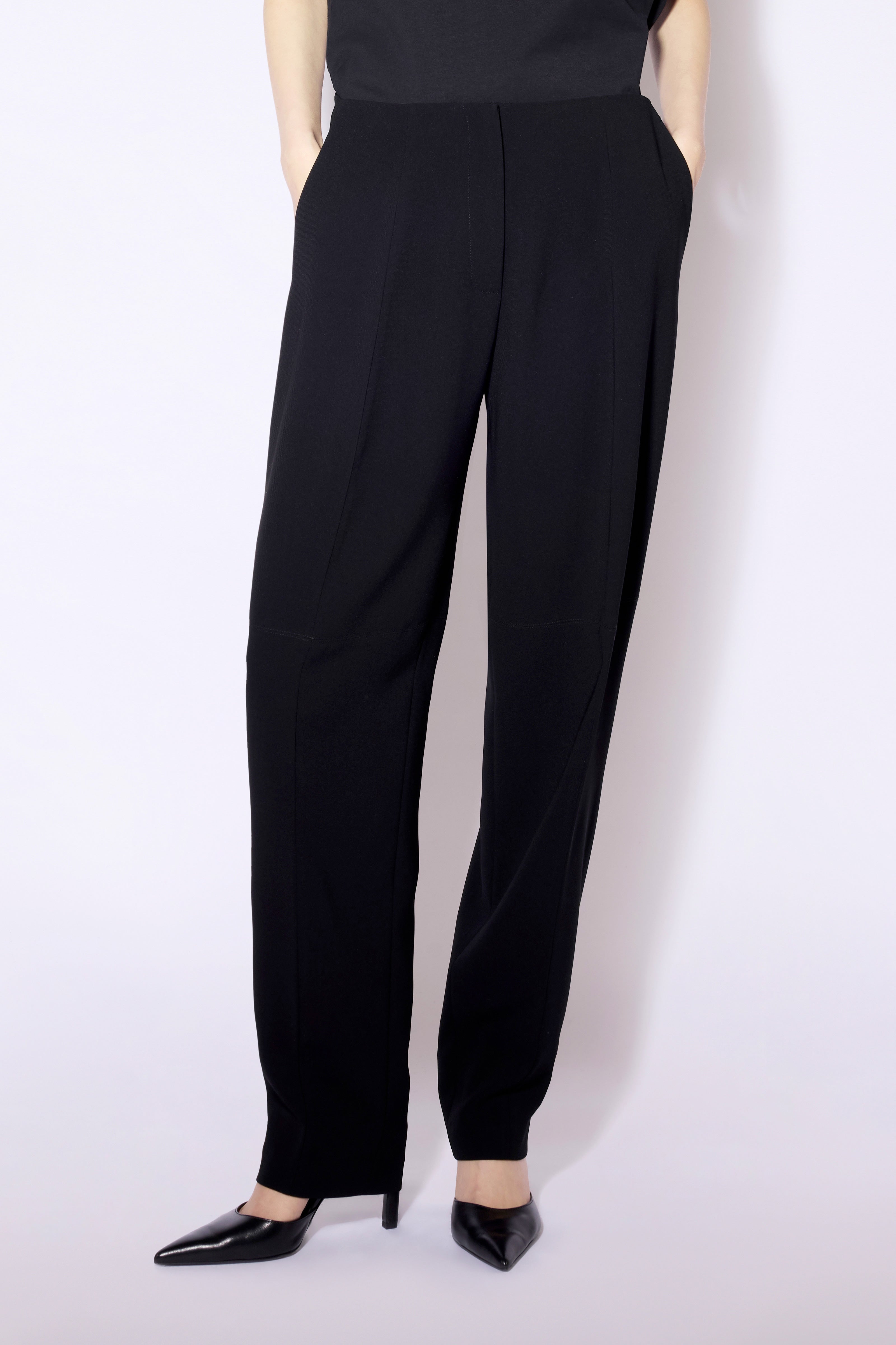 W6FF6WQ81Y69-0-B-PANTALONE