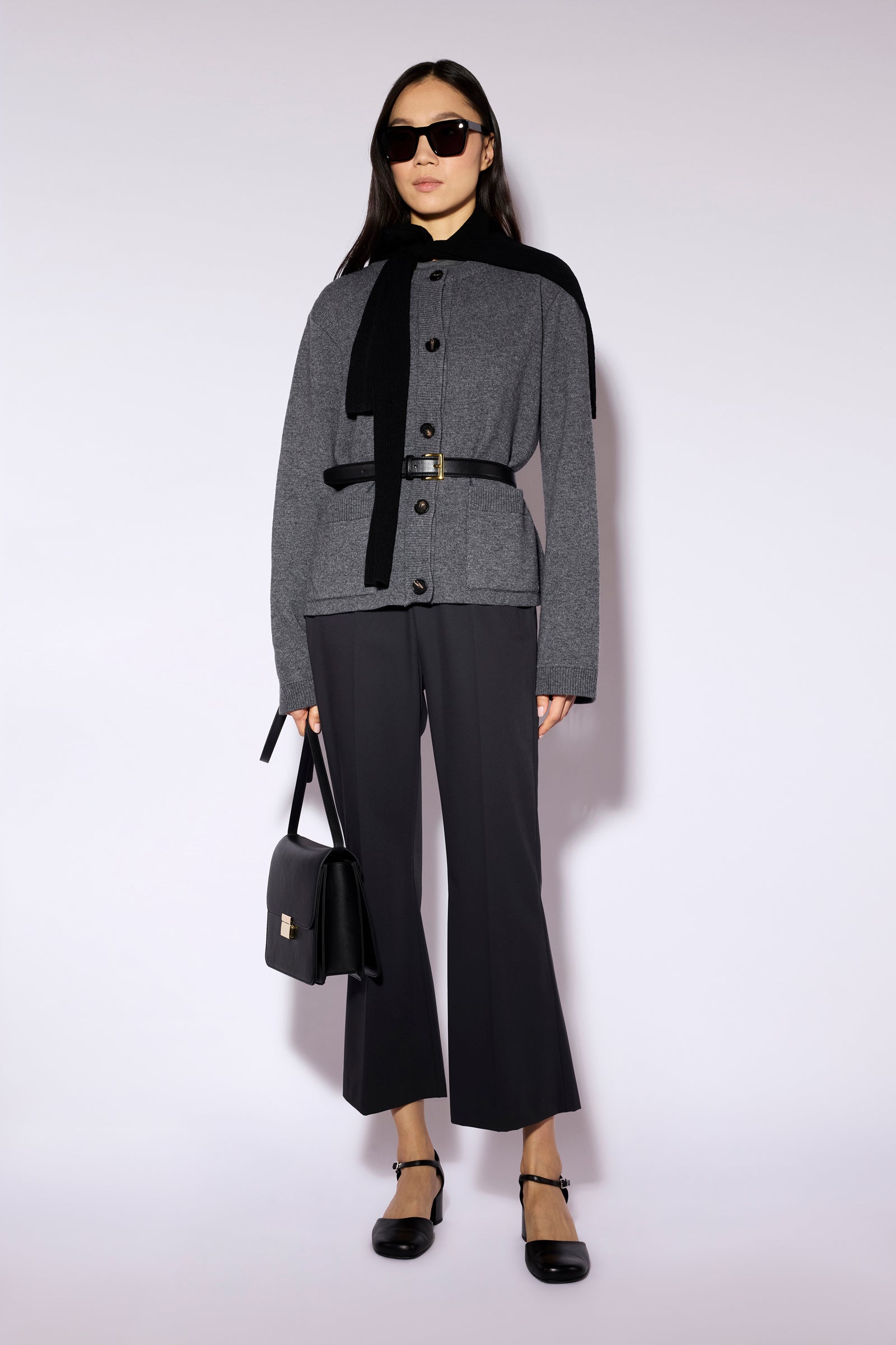 PANTALONE-CLAUDETTE