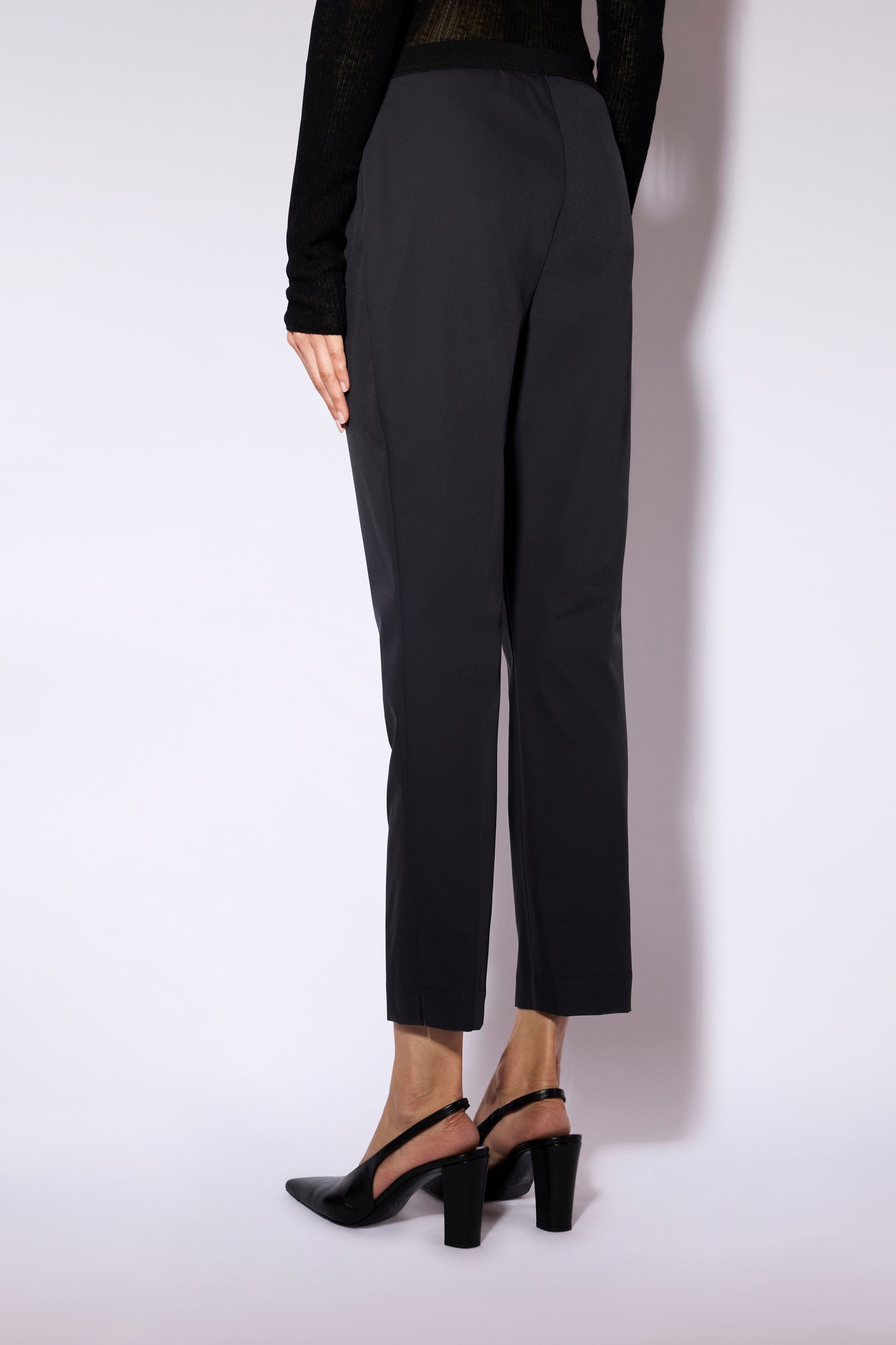 LEGGINGS-LIV