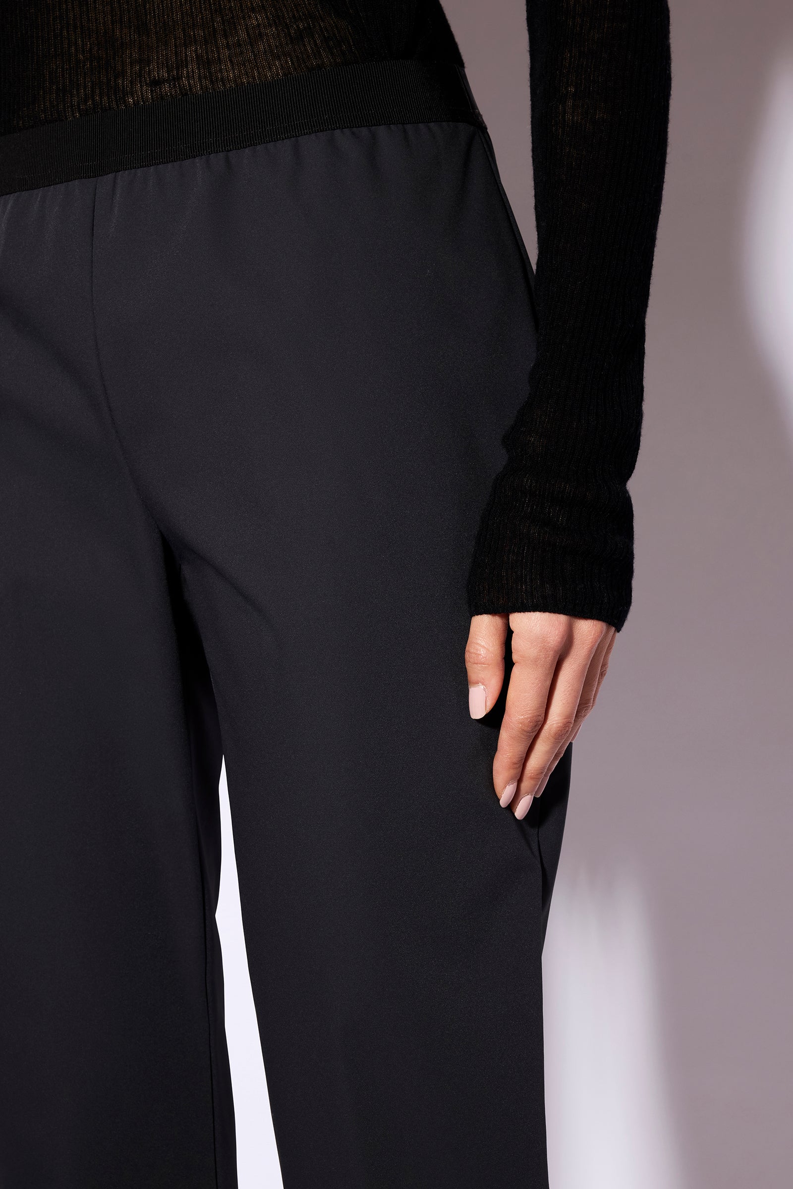 LEGGINGS-LIV