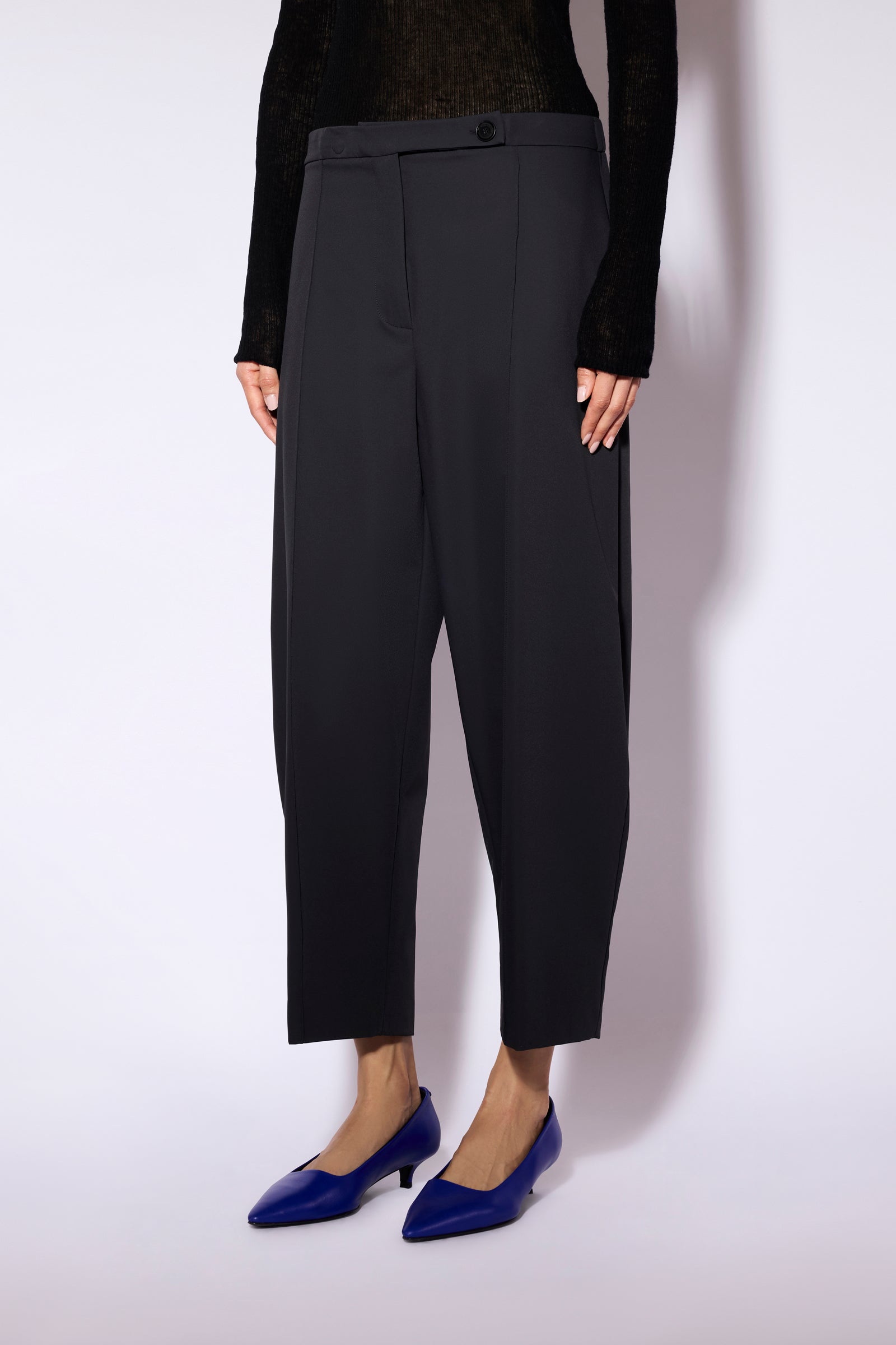 PANTALONE-ADAM